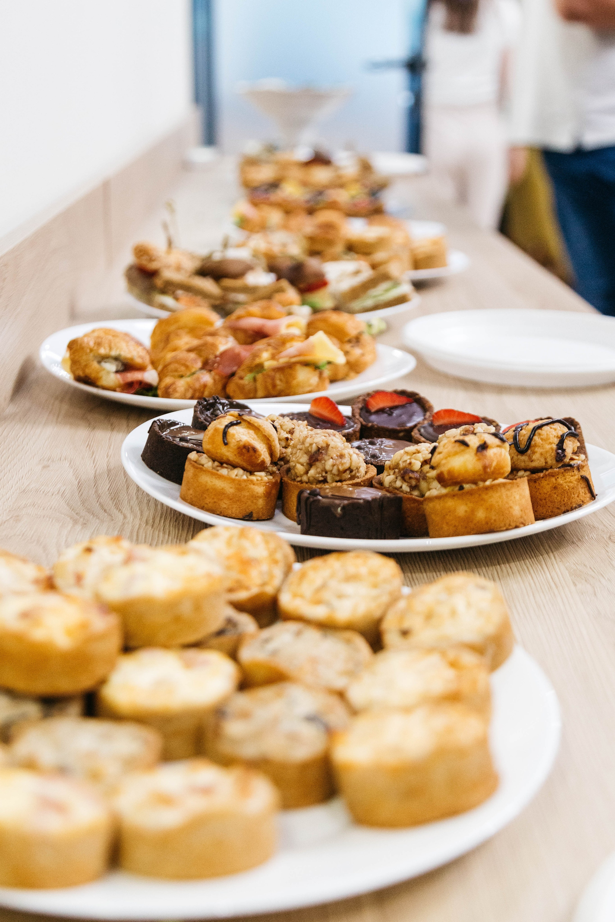 Фотоотчёт, репортаж с любого вашего мероприятия