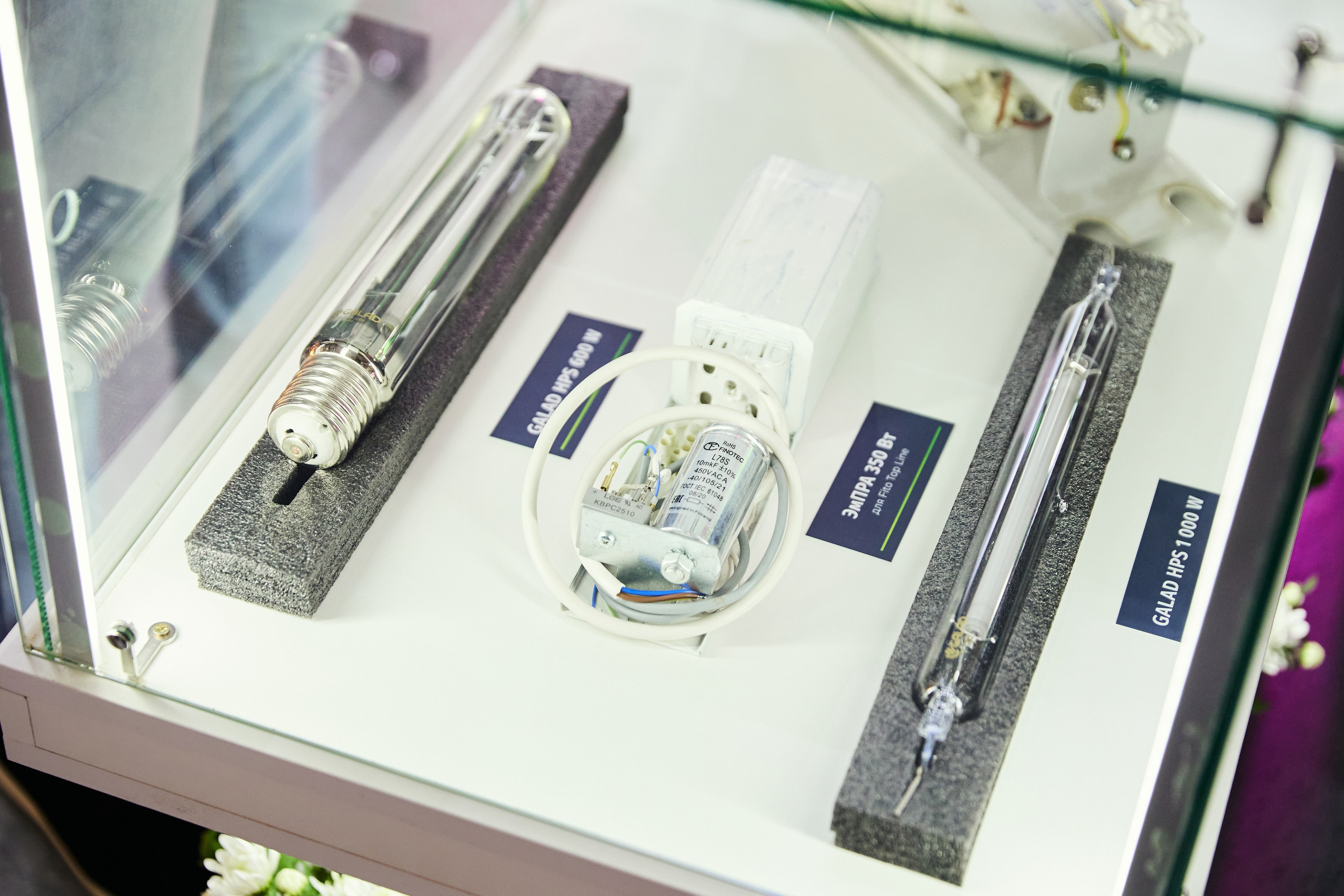 35. Фотограф Недорез Александр в Москве. Репортаж на ваших мероприятиях