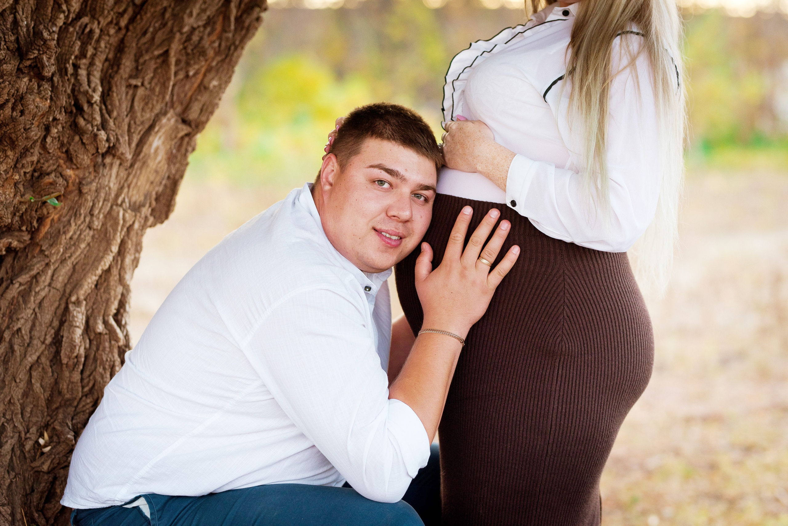 Валентина. Свадебный и семейный фотограф Яна Стражева. Волгоград, Москва