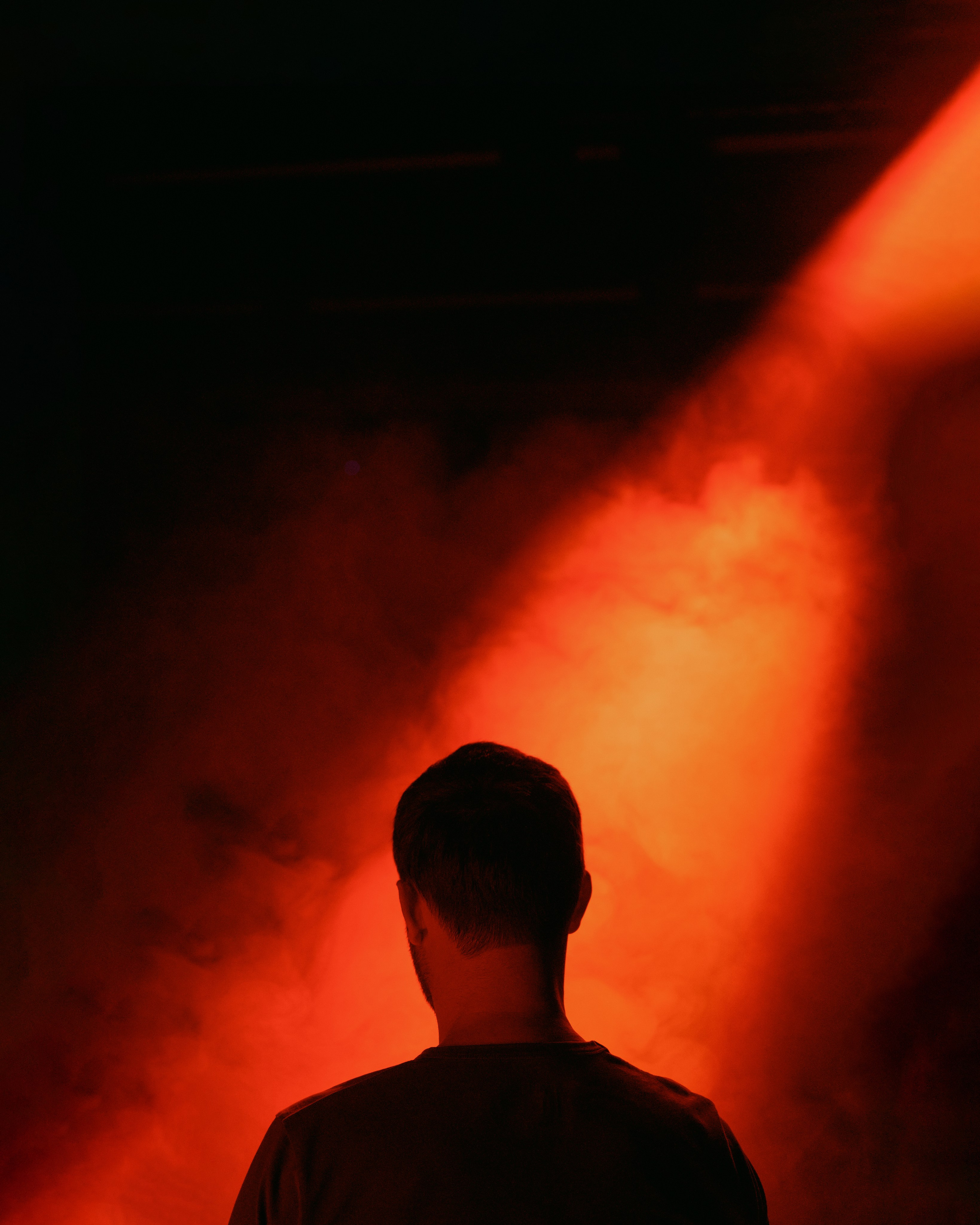 Перформанс СТЫД. Свадебный фотограф в Ростовe-на-Дону Анастасия Прутова