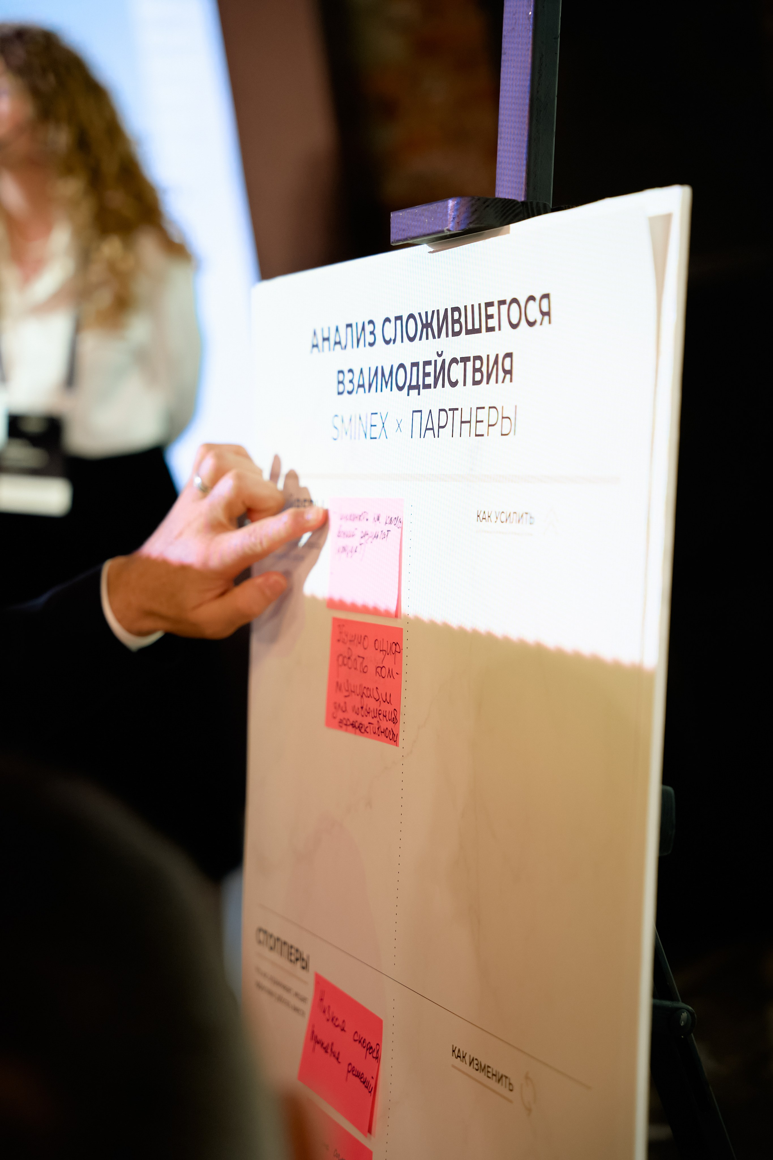 Форумы. All In Media — фотосъёмка и видеопродакшн