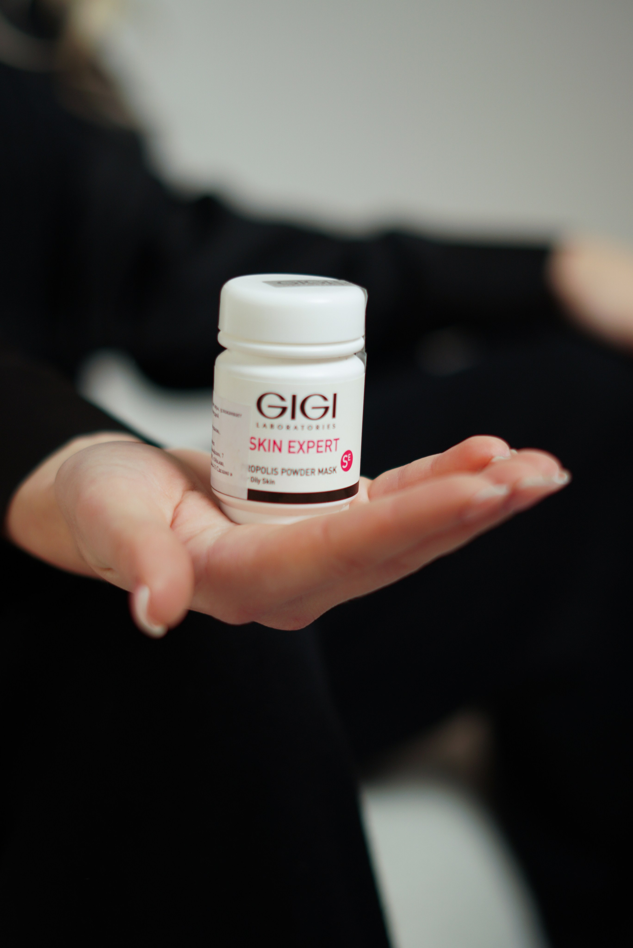 Контент. Фотограф на Камчатке Воронина Ульяна