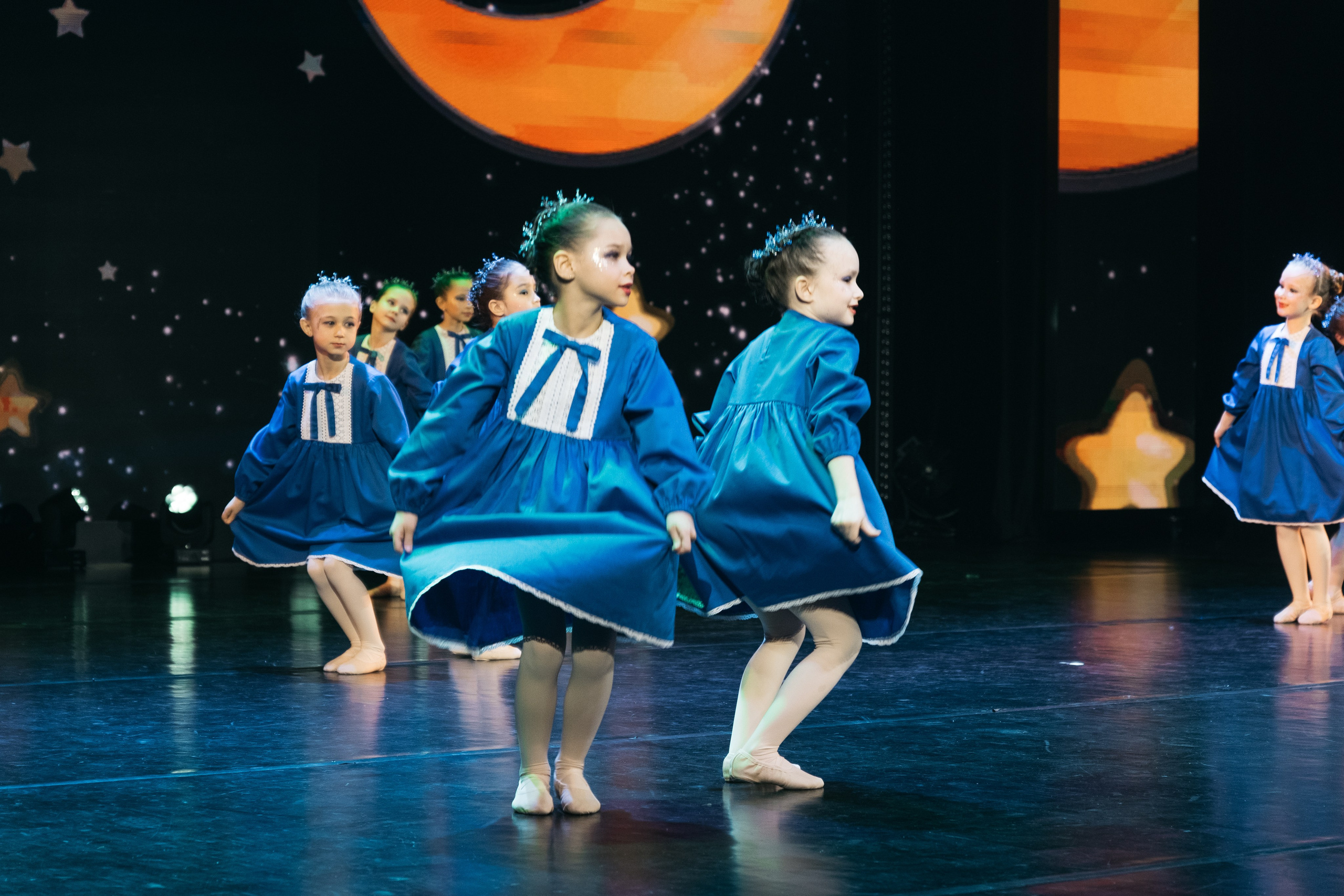 СурГУ 23.12.23. Репортажный и свадебный фотограф в Сургуте