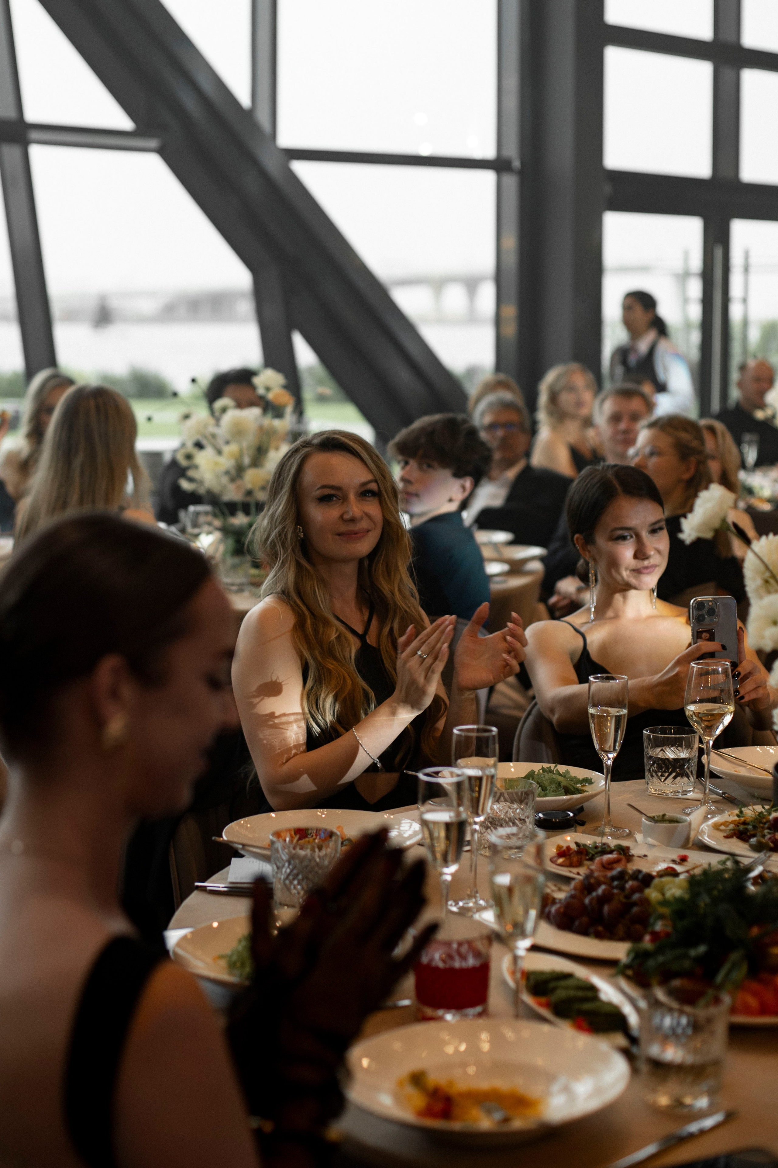 Максим & Инга