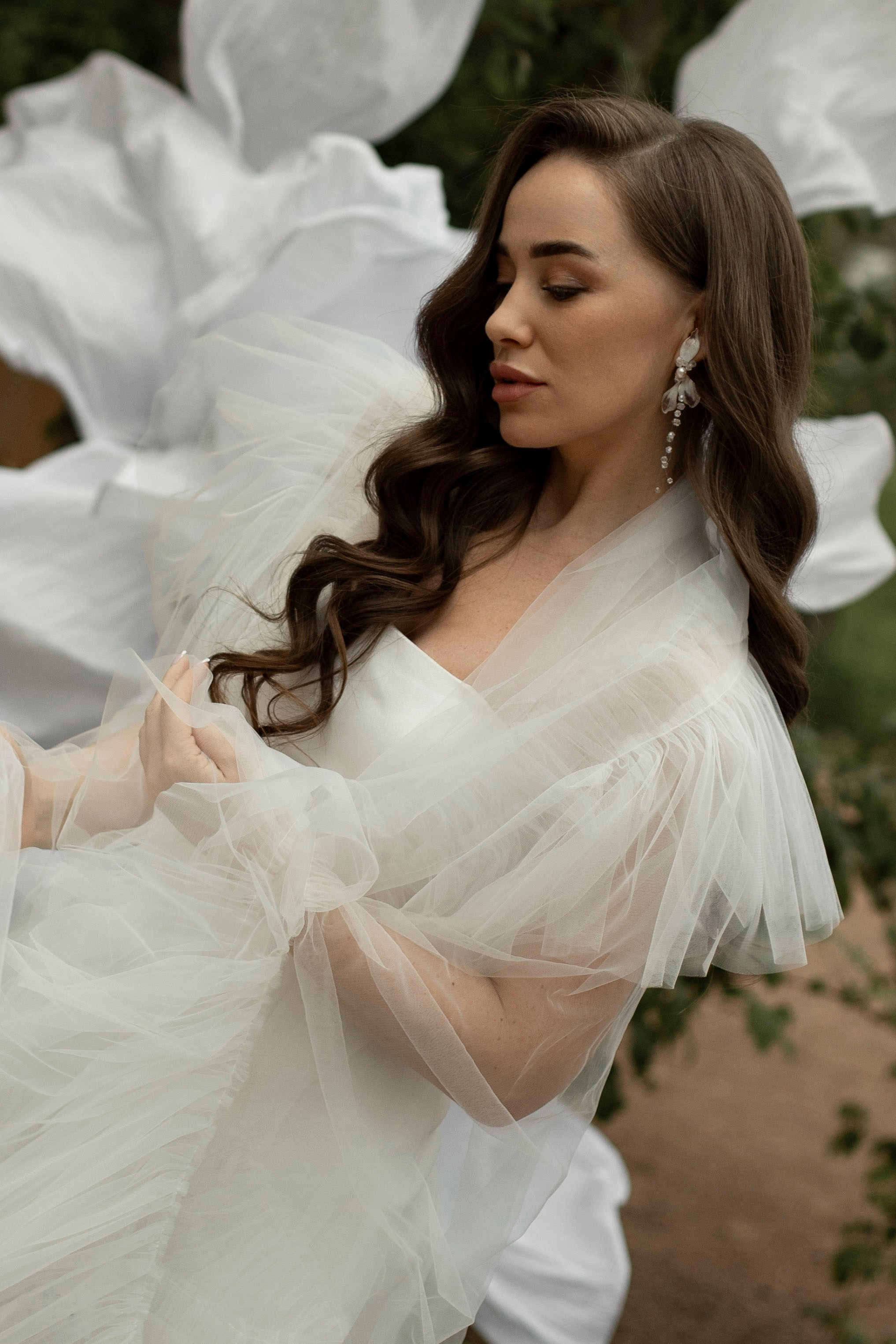 Иван & Ульяна