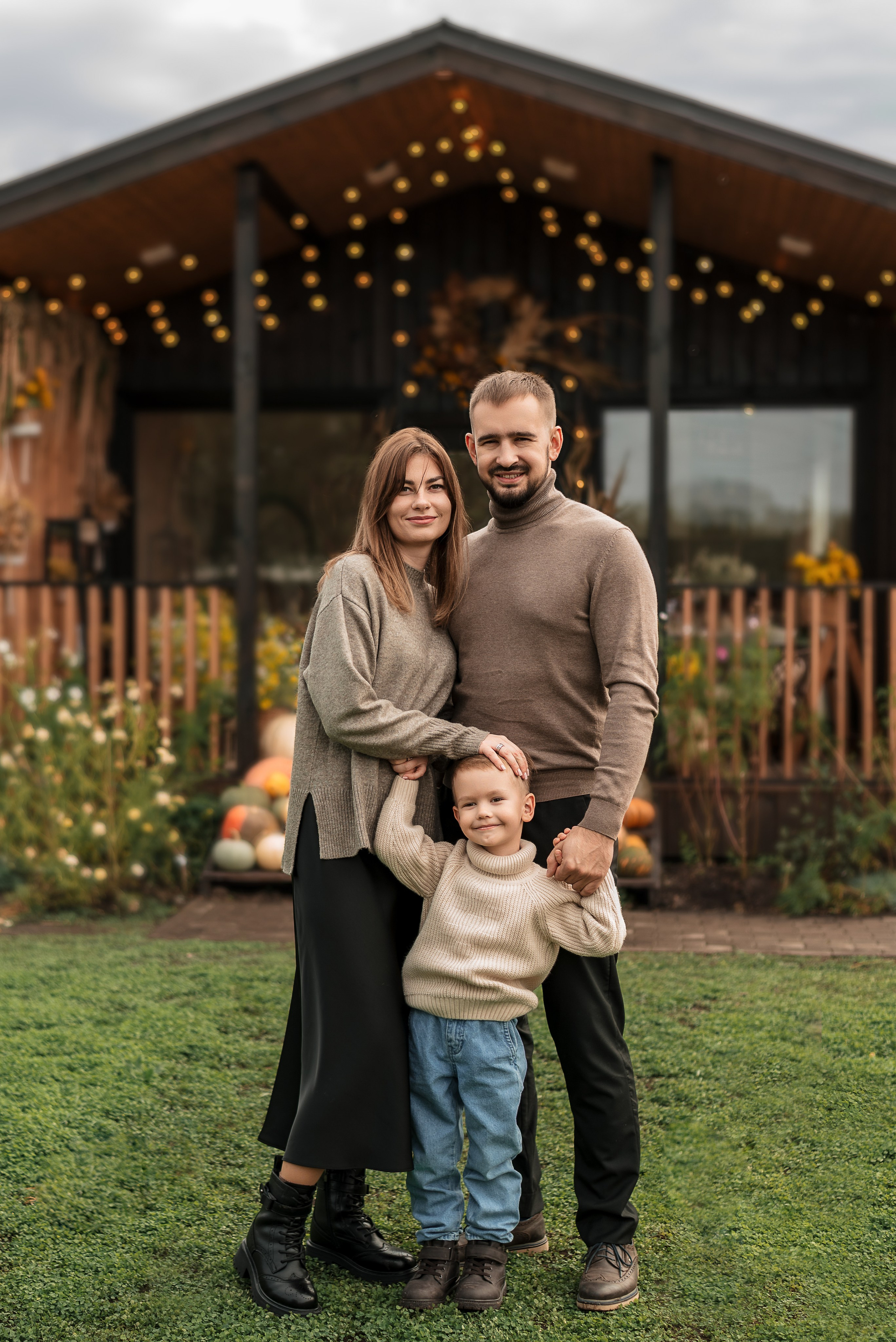 Семейный фотограф в Брянске фотостудии Брянск. Семейный и репортажный фотограф Брянск — Москва Олеся Юрьева. Съёмка крещения и венчания