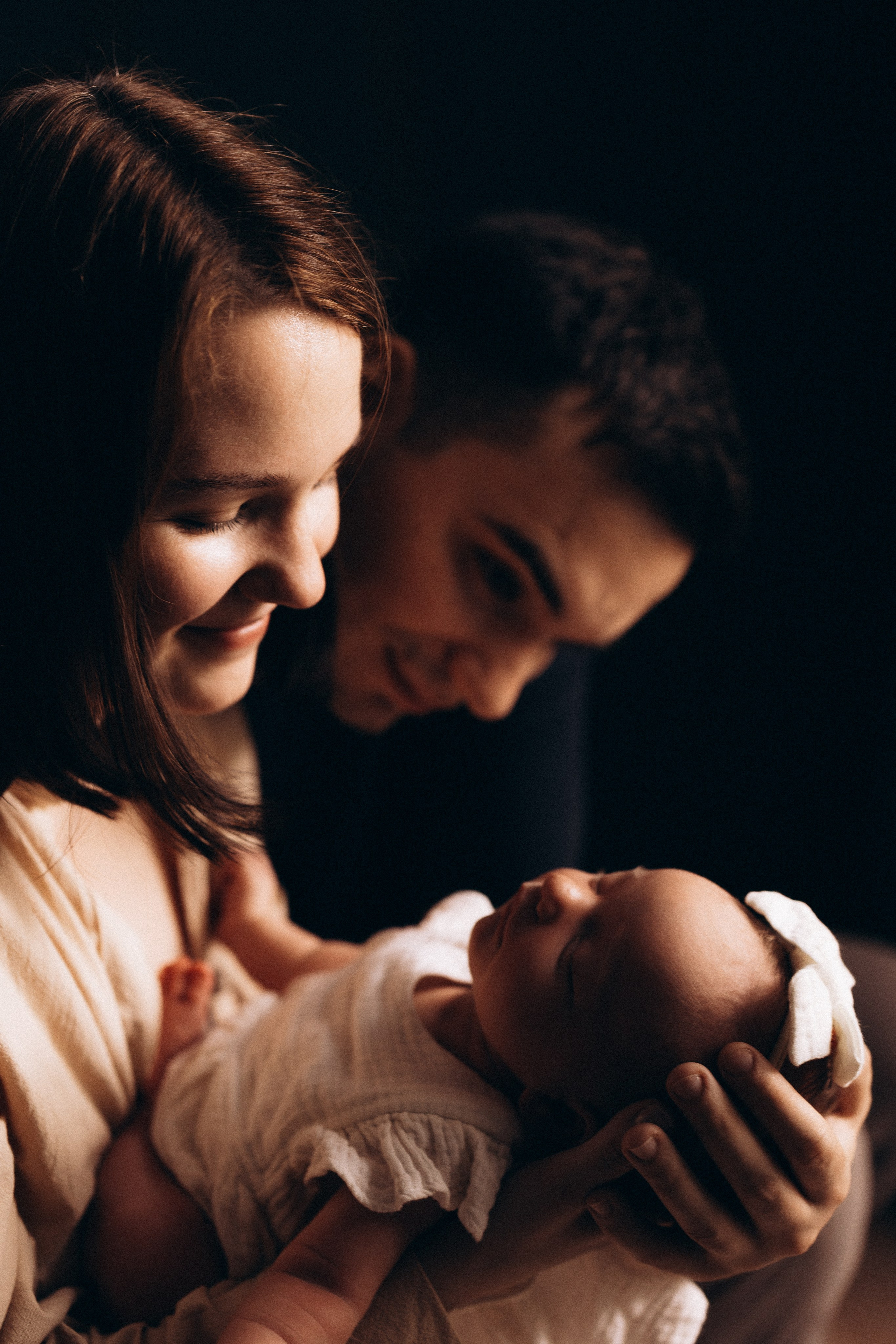 Василиса. Евгения Пелипас