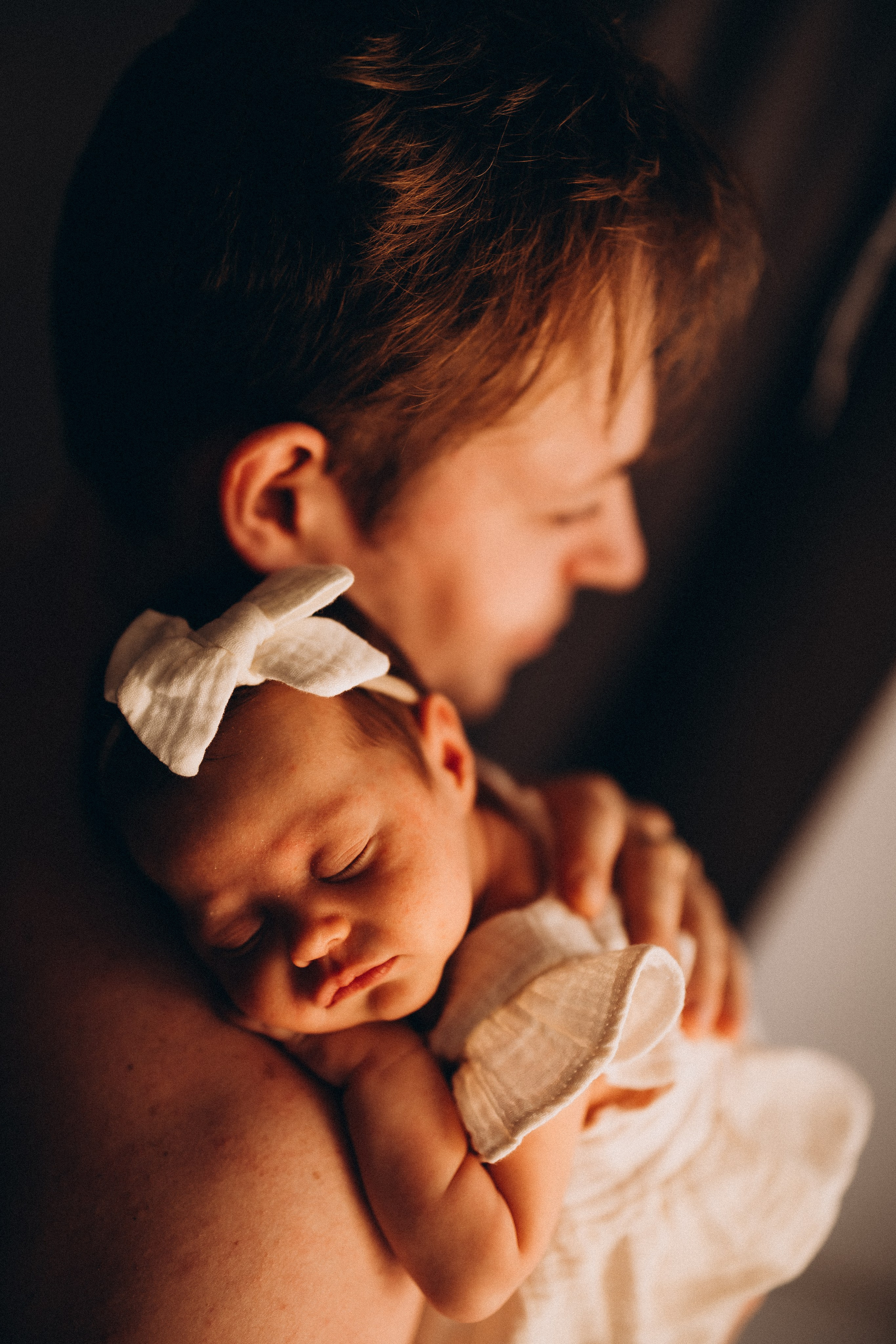 Василиса. Евгения Пелипас