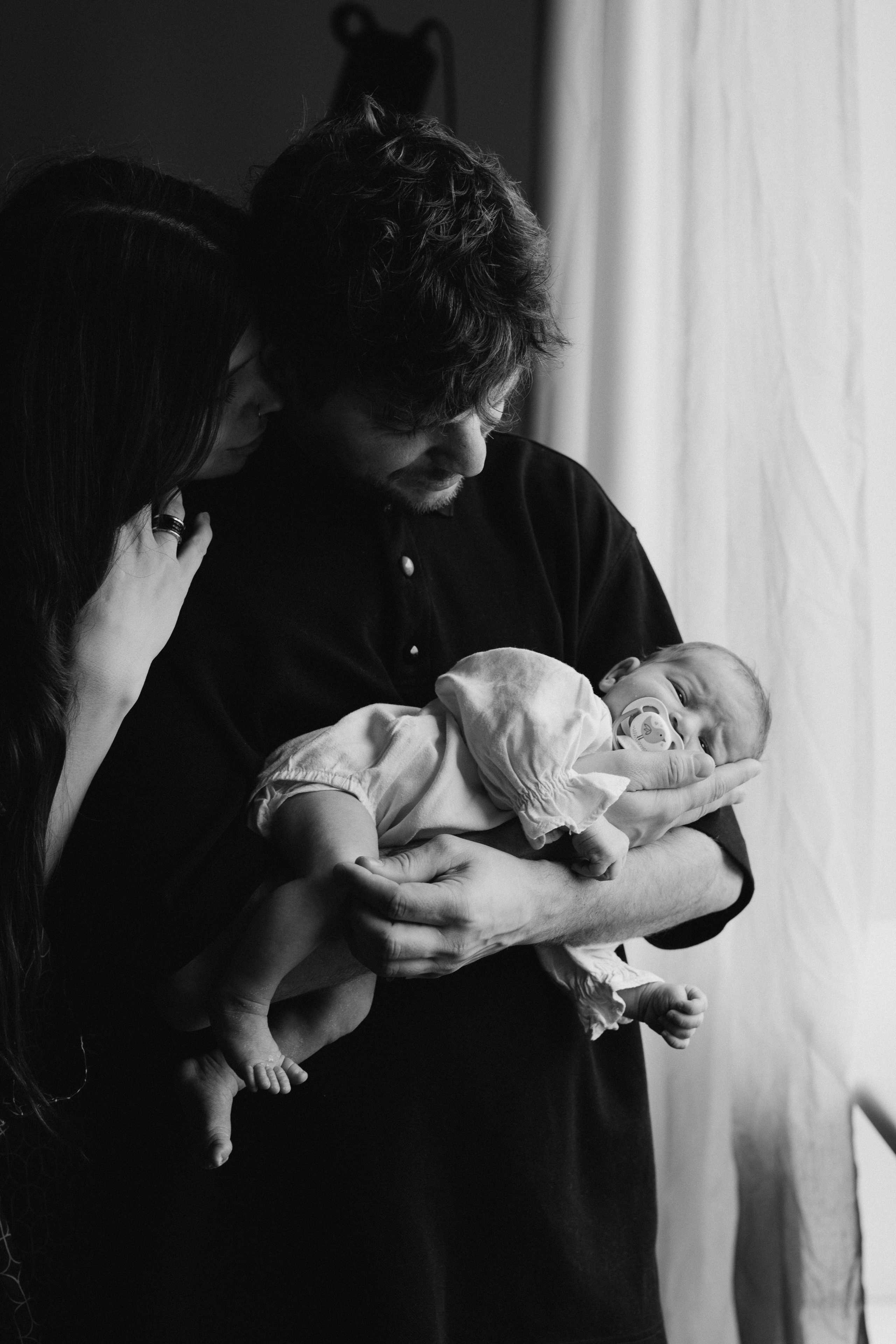 Александра. Евгения Пелипас