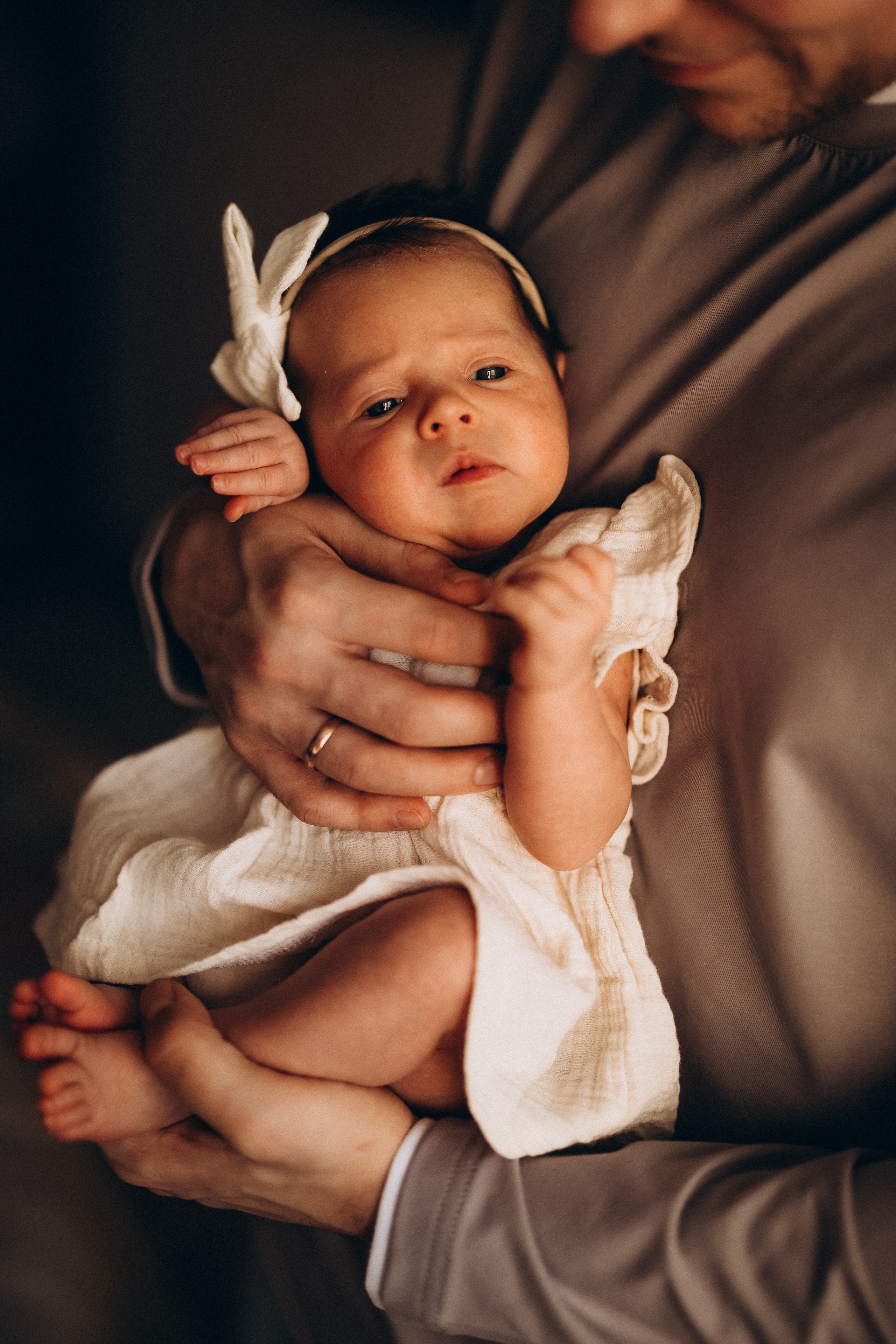 Василиса. Евгения Пелипас