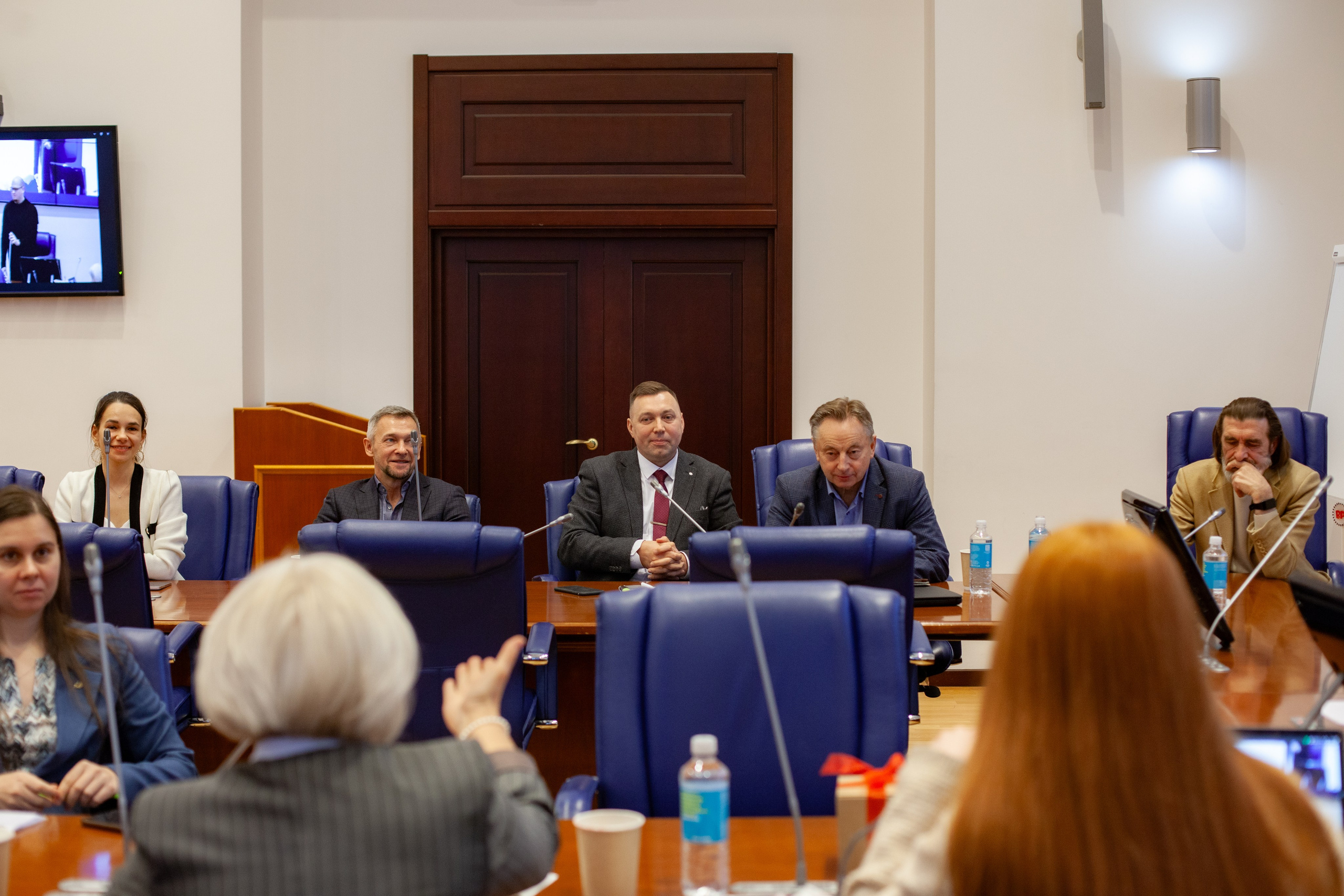 Авиафорум 2024. Контент-фотограф Рязань/Москва/Санкт-Петербург/Сочи Елена Сазонтова