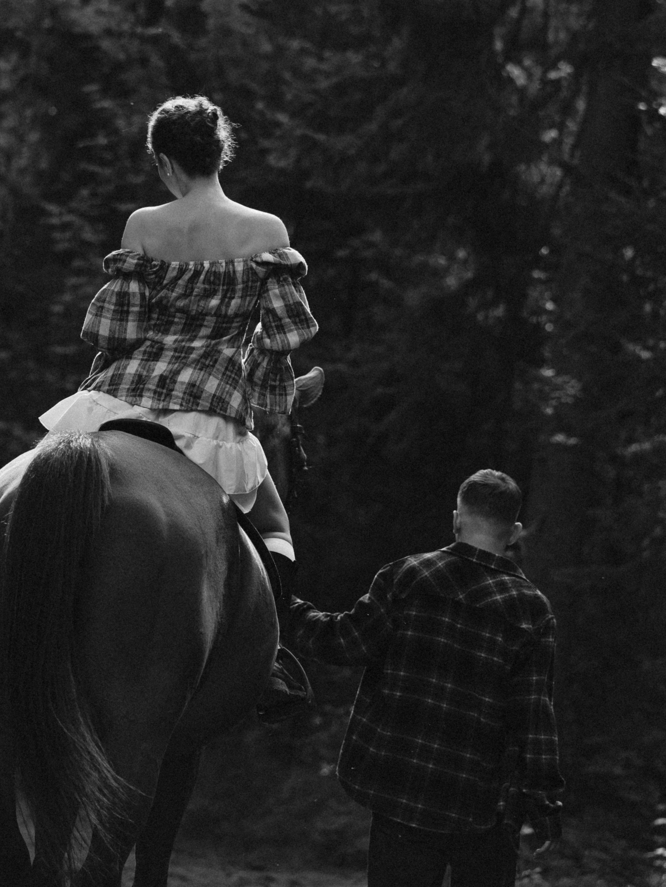 D & J | 09.09.2025. Фотограф Санкт-Петербург Евгения Корякина (eva_maruu)