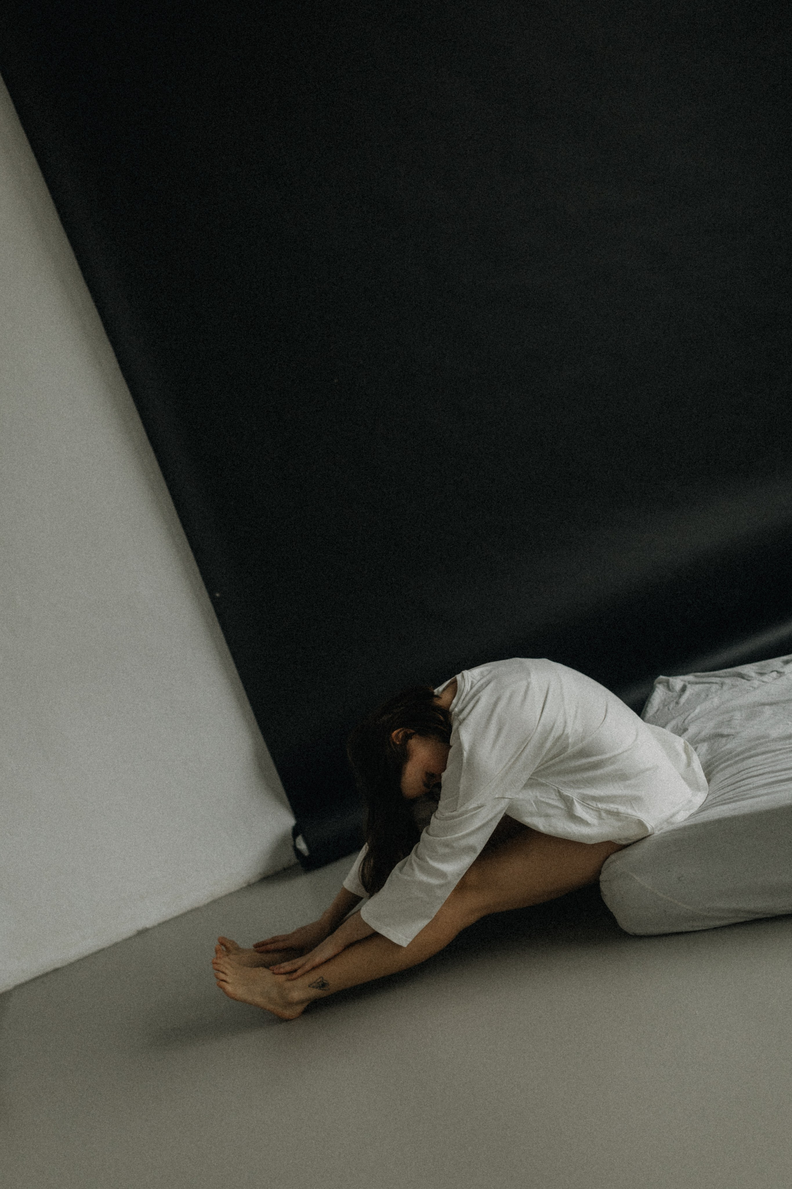 Юля. Фотограф в Петербурге Ольга Стрельченко