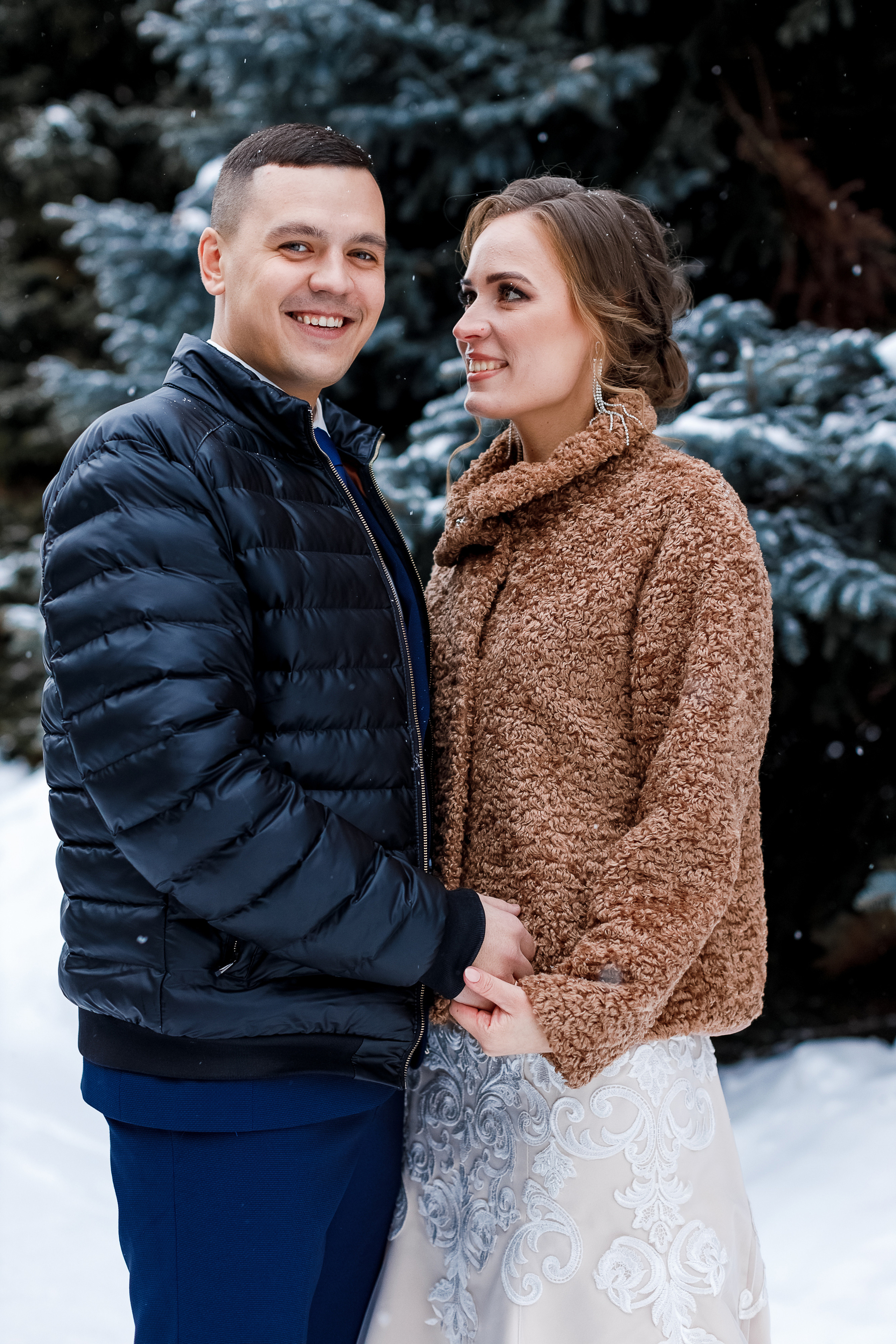 Wedding Day Jeanne Igor. Олег Сверчков | Свадебный фотограф Вологда