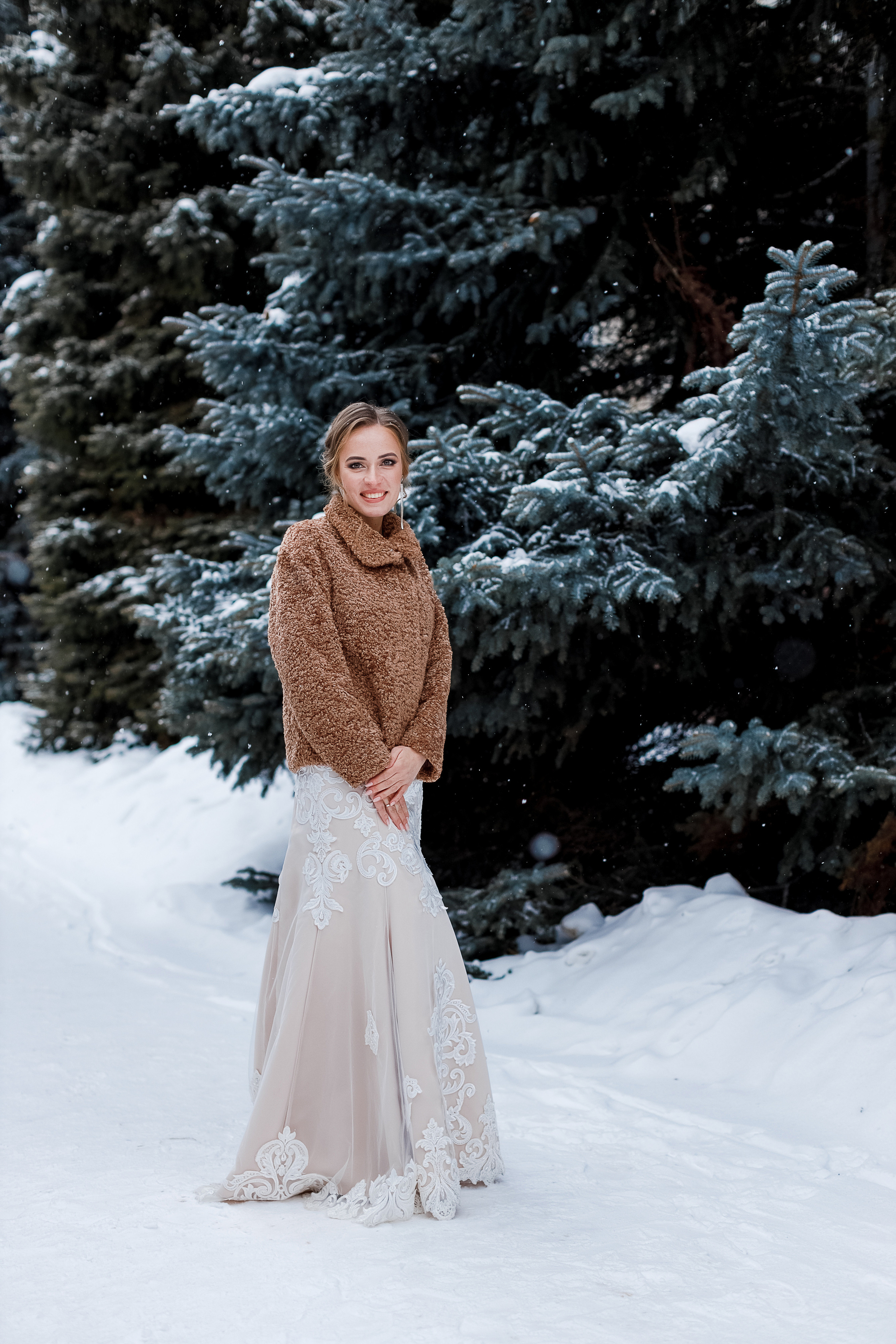 Wedding Day Jeanne Igor. Олег Сверчков | Свадебный фотограф Вологда