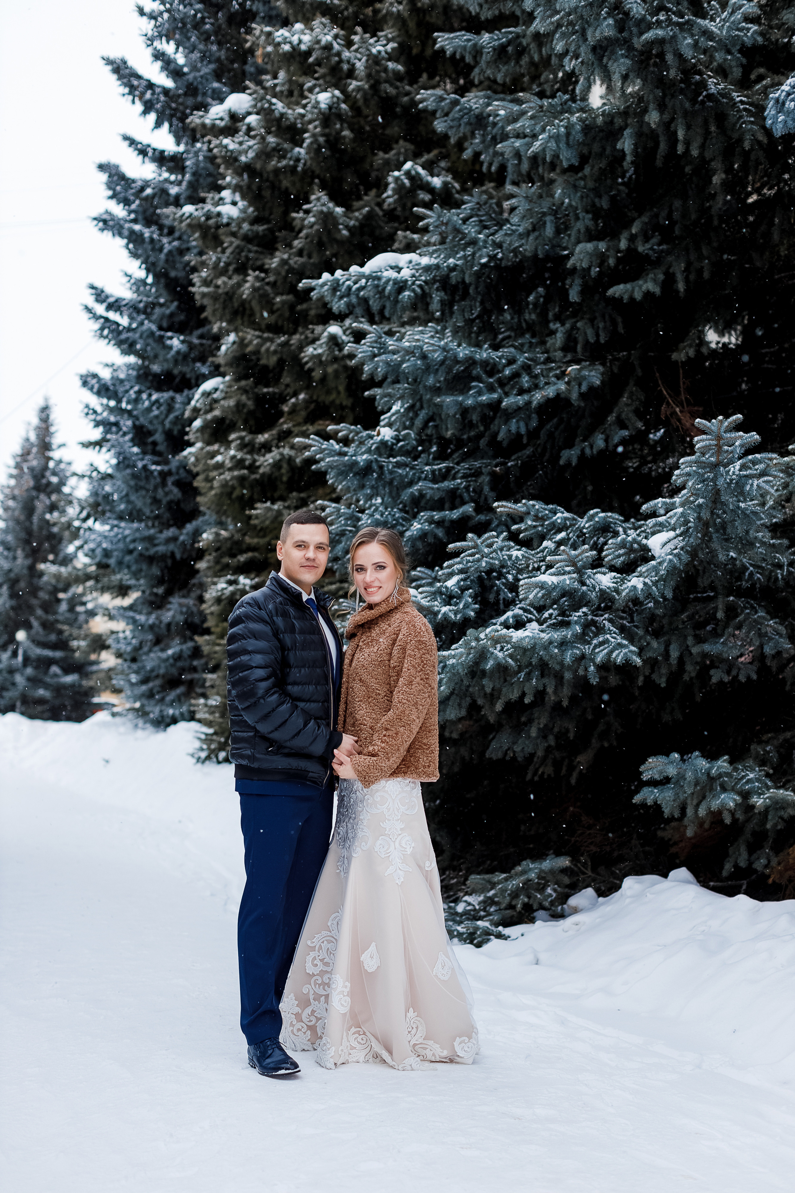 Wedding Day Jeanne Igor. Олег Сверчков | Свадебный фотограф Вологда
