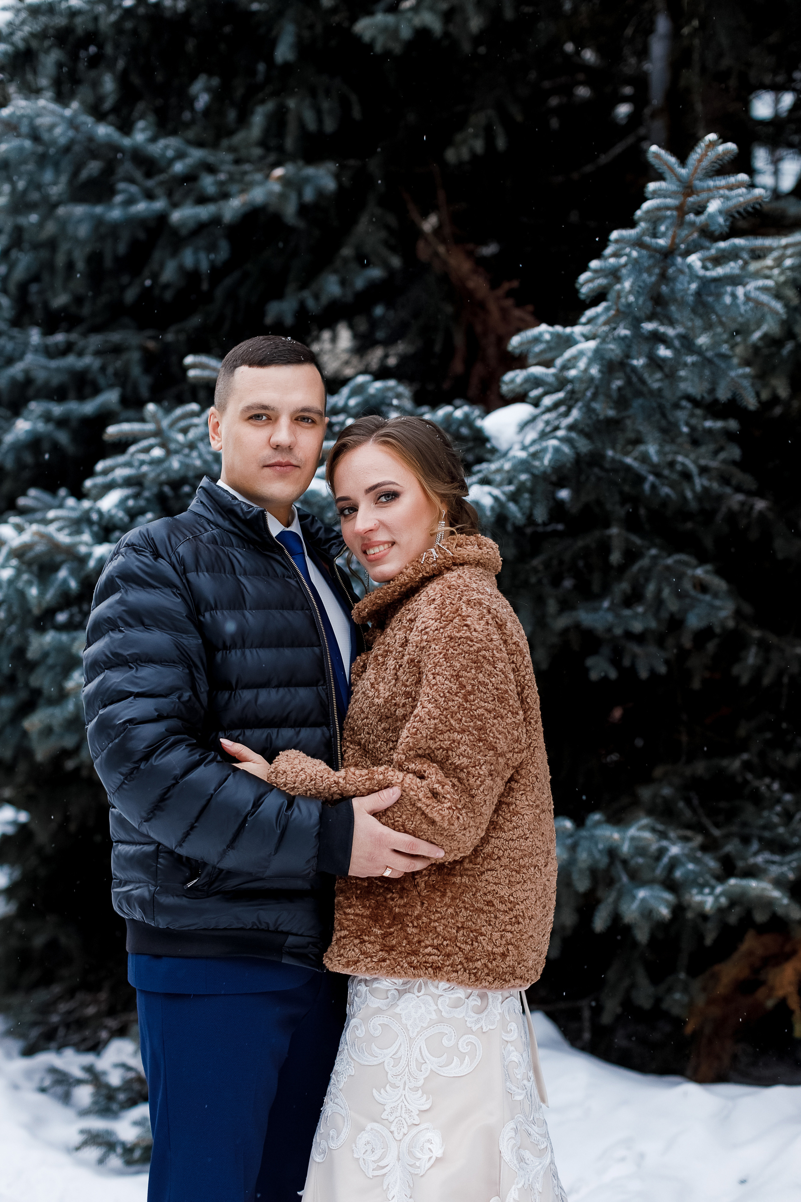 Wedding Day Jeanne Igor. Олег Сверчков | Свадебный фотограф Вологда