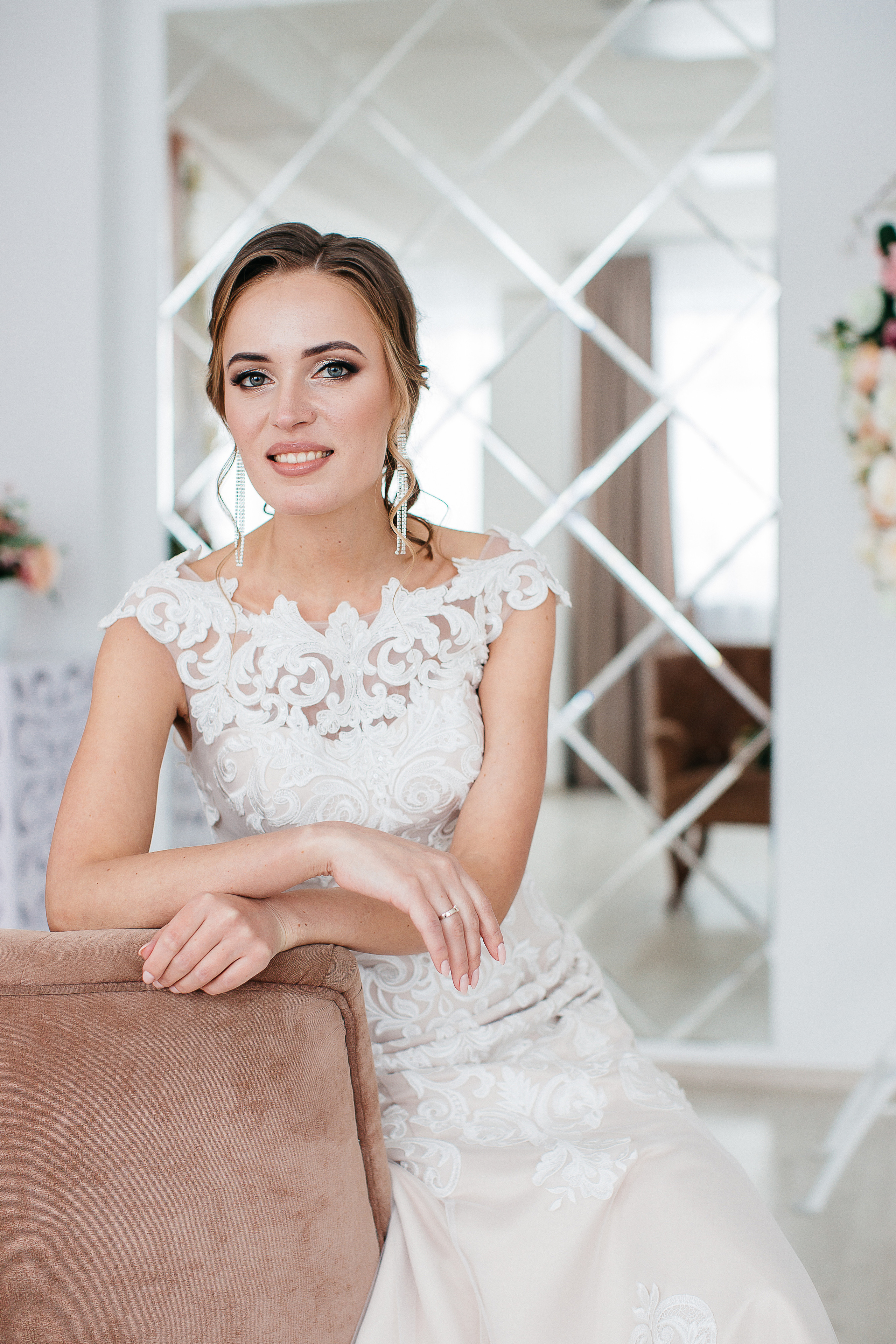 Wedding Day Jeanne Igor. Олег Сверчков | Свадебный фотограф Вологда