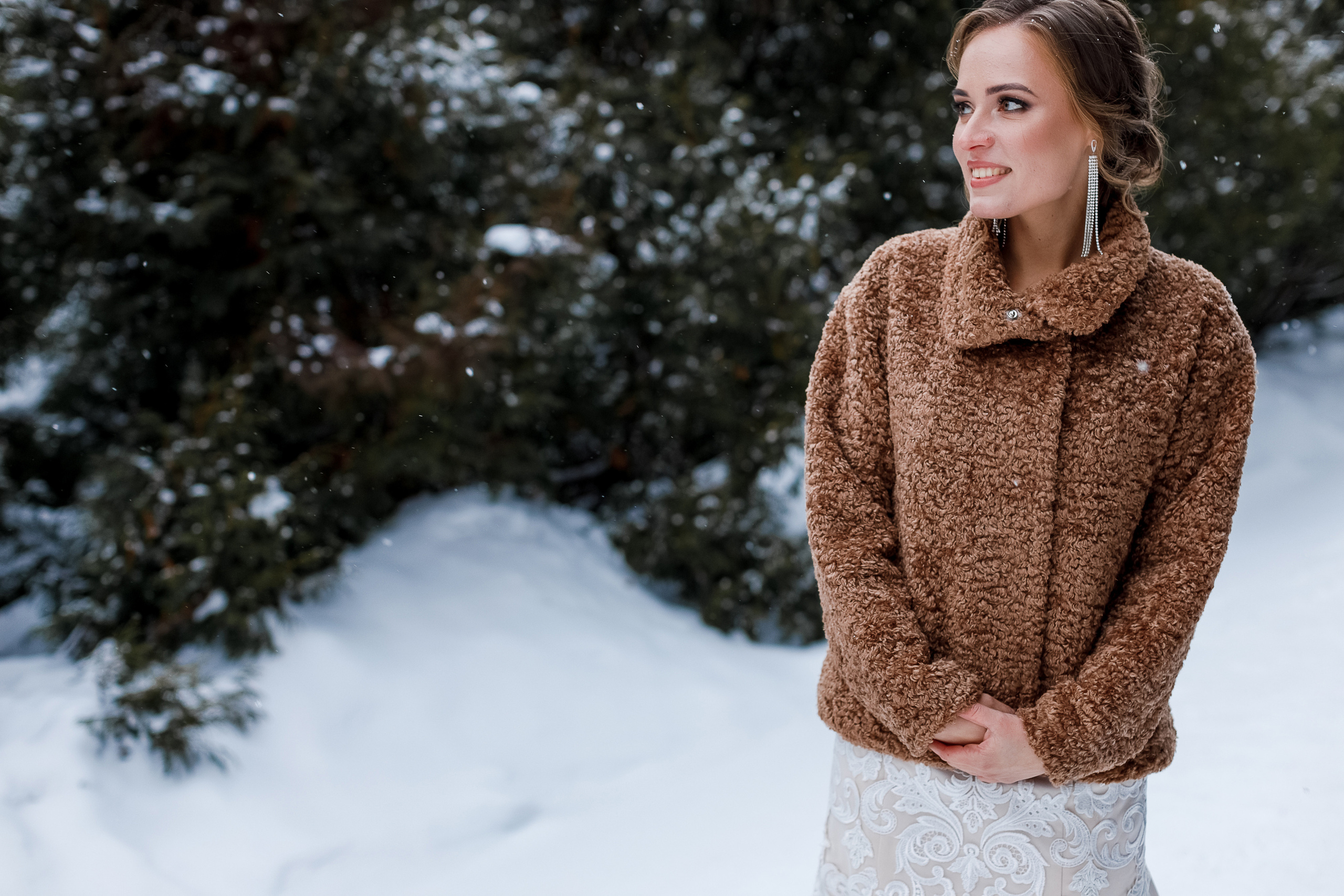 Wedding Day Jeanne Igor. Олег Сверчков | Свадебный фотограф Вологда