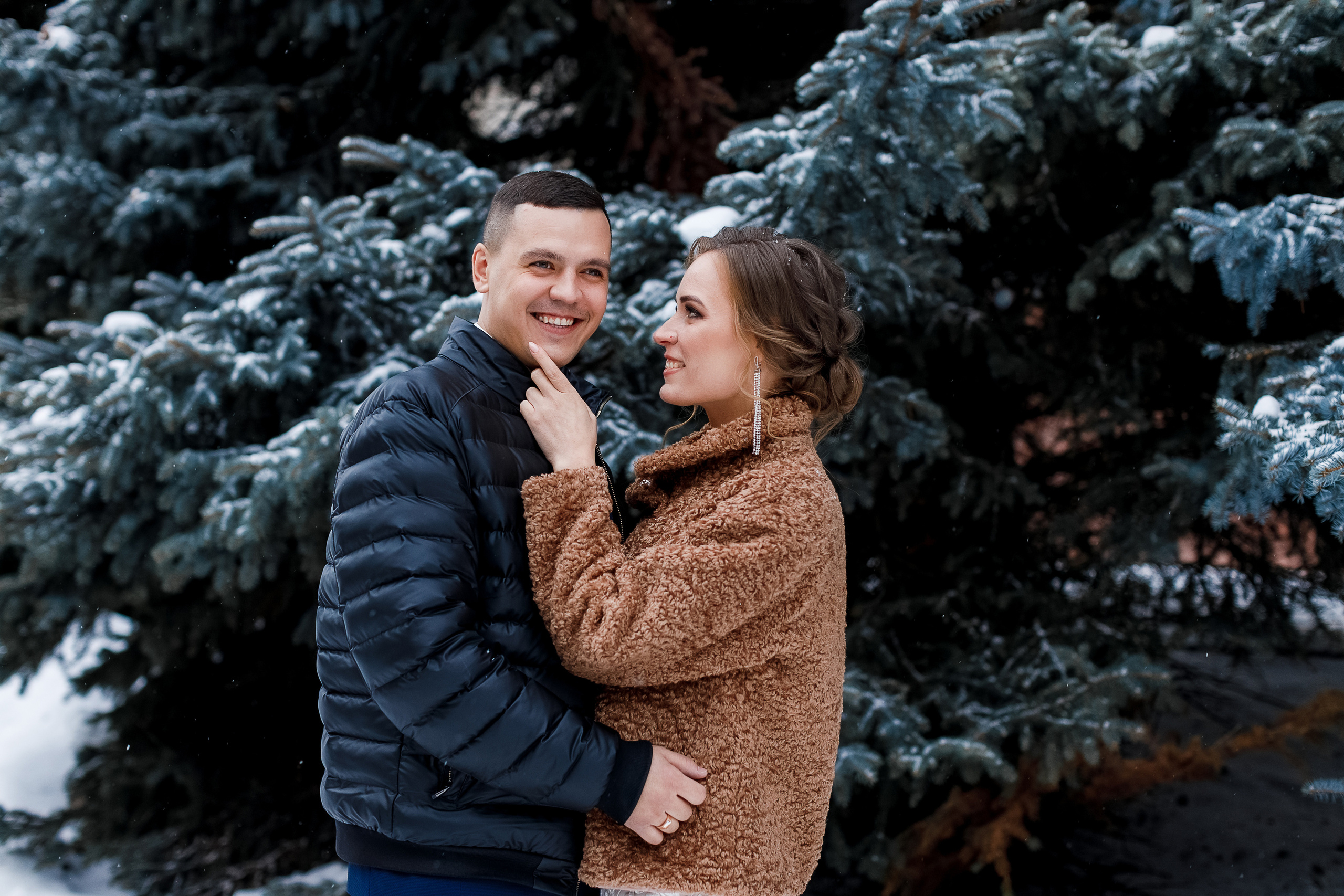 Wedding Day Jeanne Igor. Олег Сверчков | Свадебный фотограф Вологда