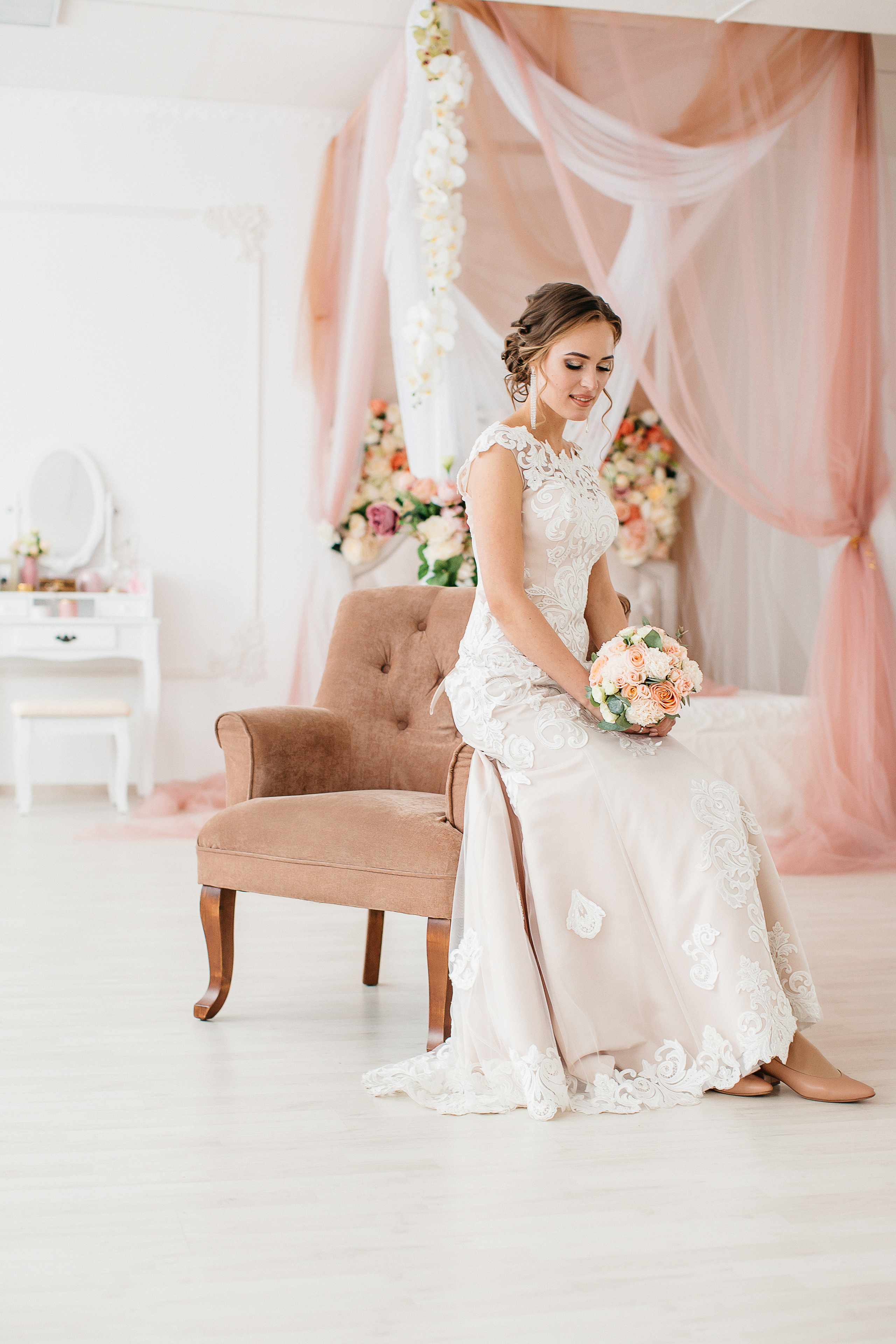 Wedding Day Jeanne Igor. Олег Сверчков | Свадебный фотограф Вологда