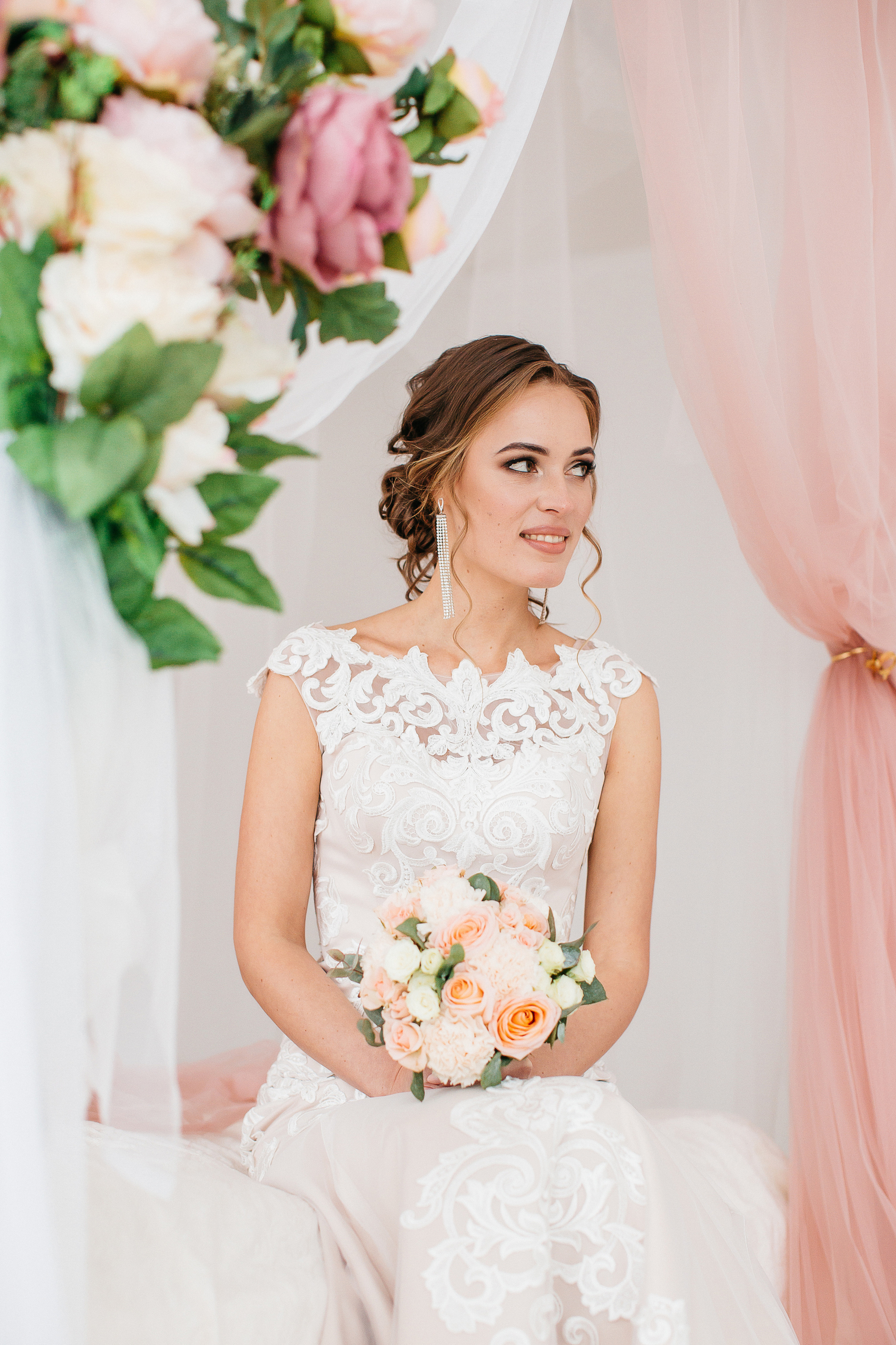 Wedding Day Jeanne Igor. Олег Сверчков | Свадебный фотограф Вологда
