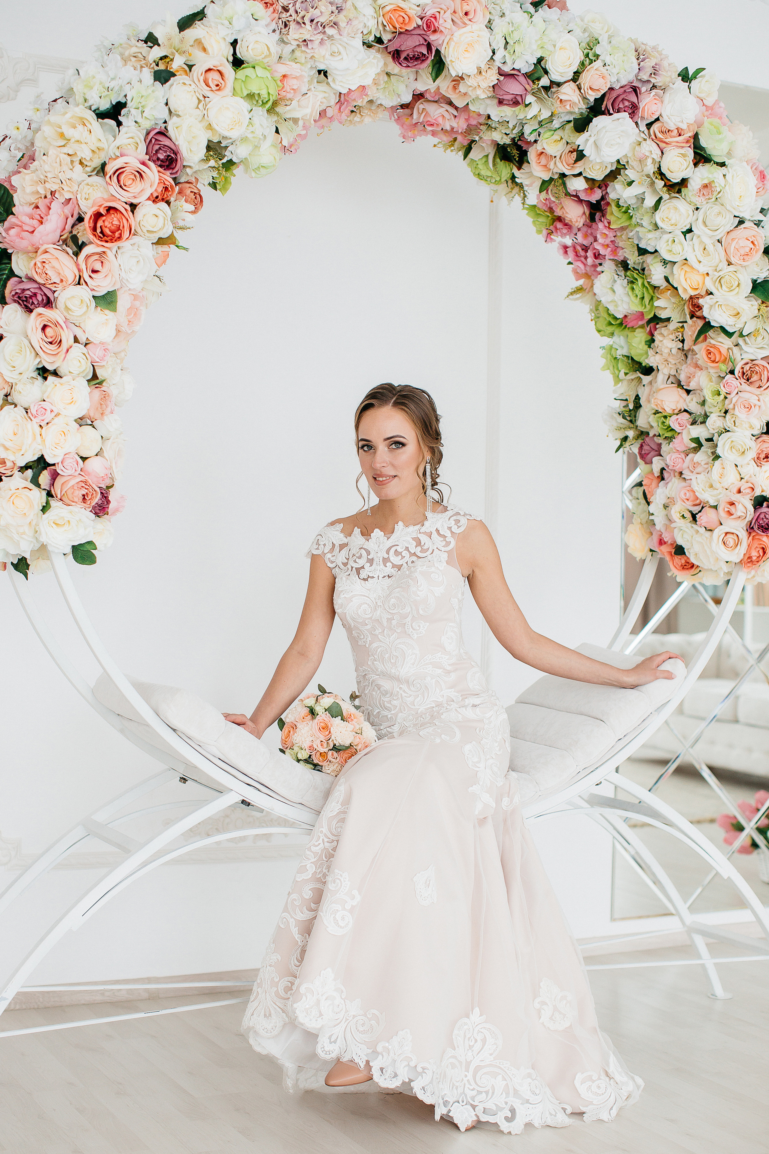 Wedding Day Jeanne Igor. Олег Сверчков | Свадебный фотограф Вологда