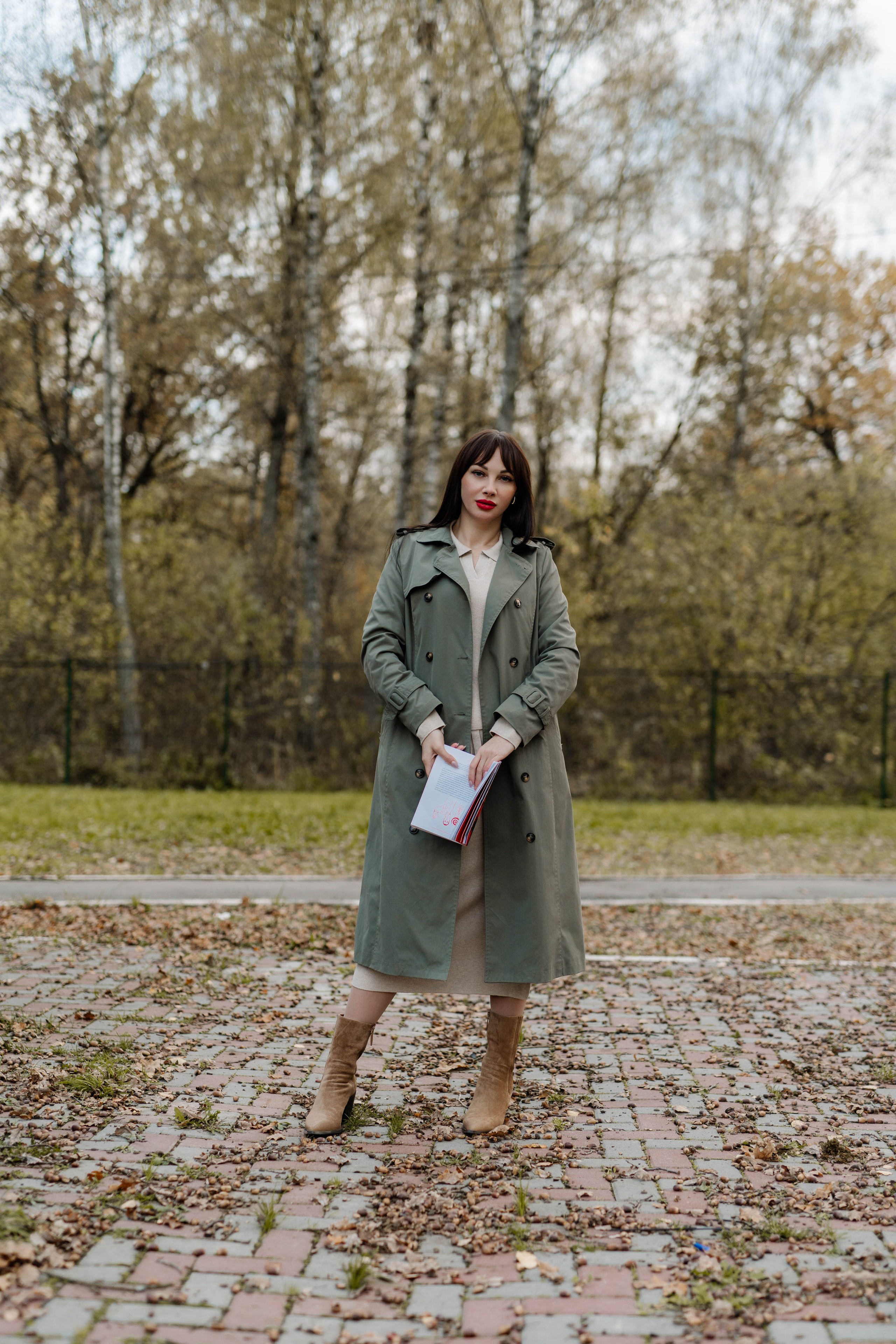 Анастасия. Свадебный и семейный фотограф в Калуге Анна Киреева