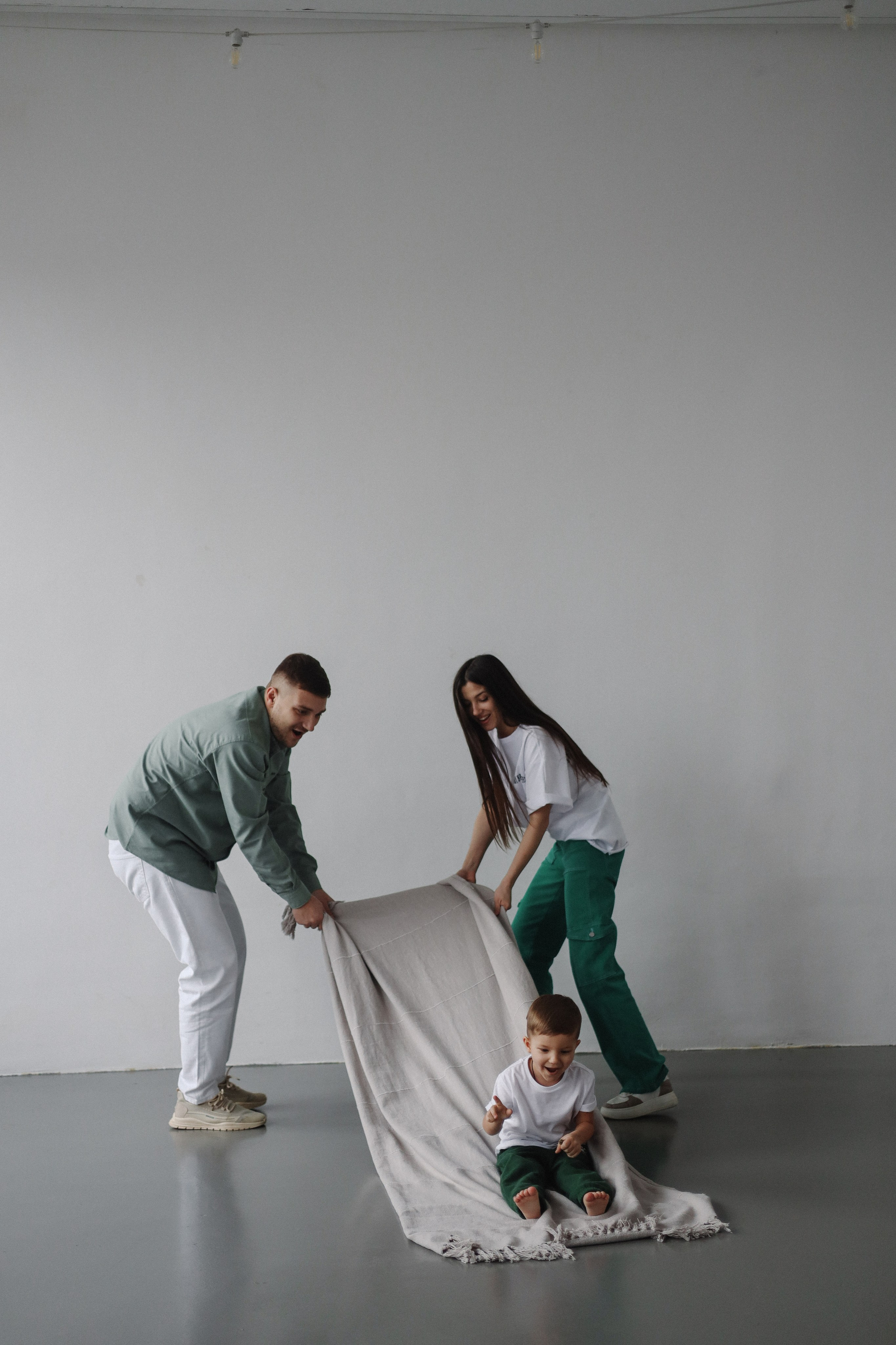 Счастливые воспоминания. Свадебный и семейный фотограф Волгоград Наталья Алексеева