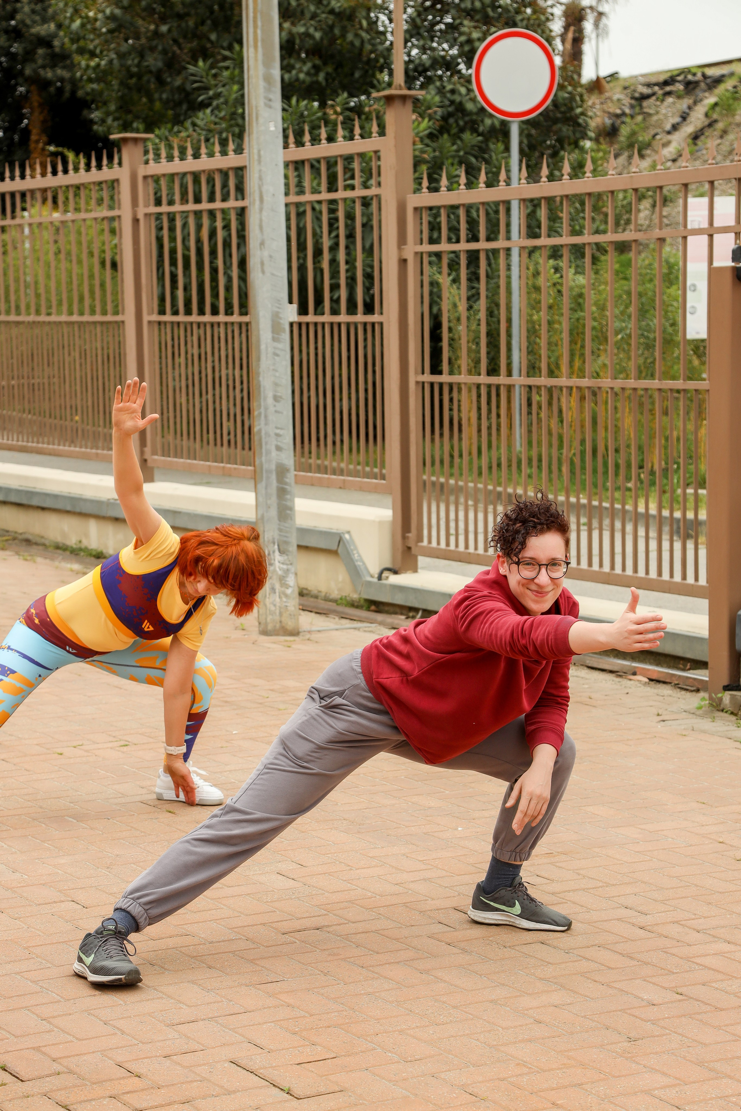 NSP Конференция в Сочи. Фотограф Антон Чупринин