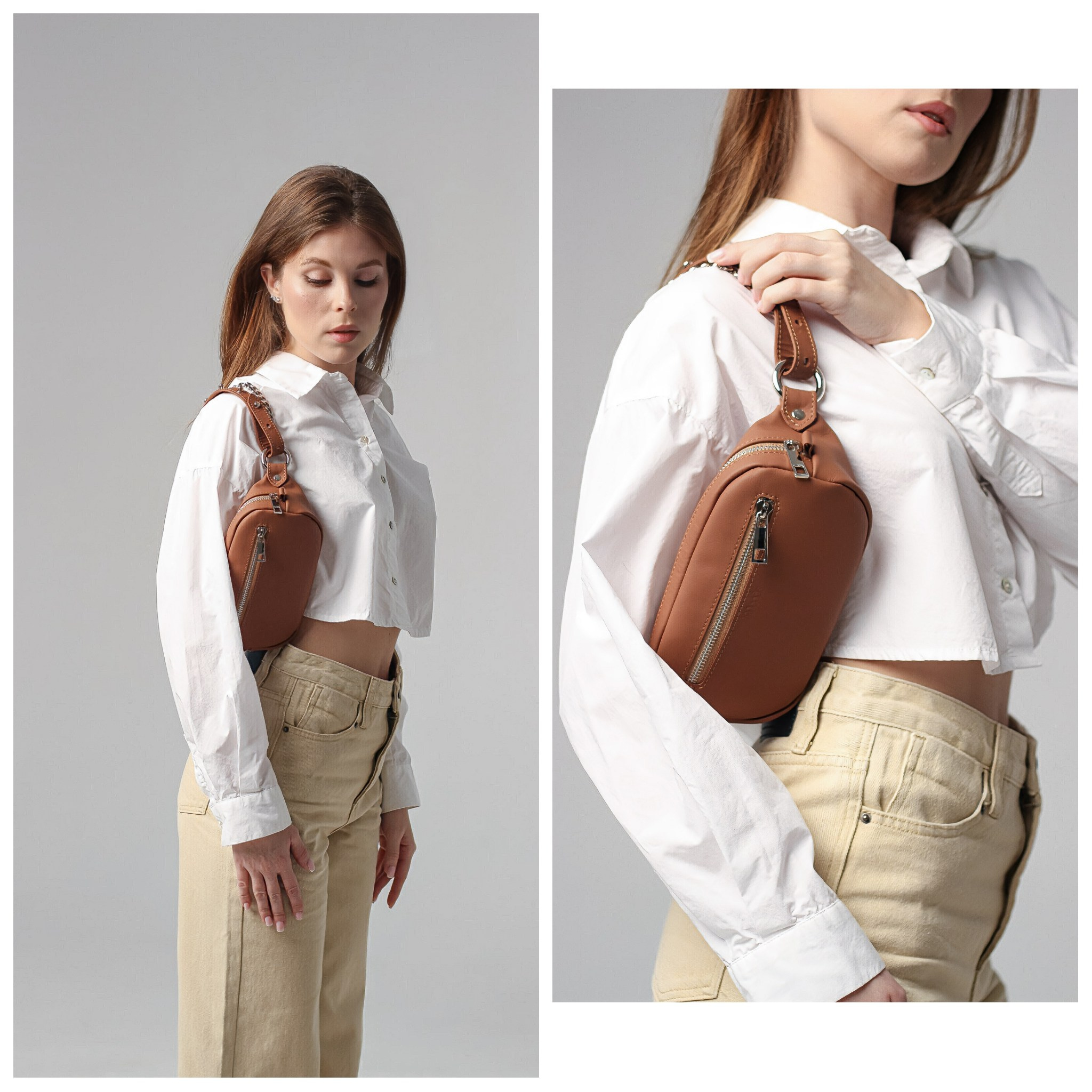 Lookbook for Moods. Главная