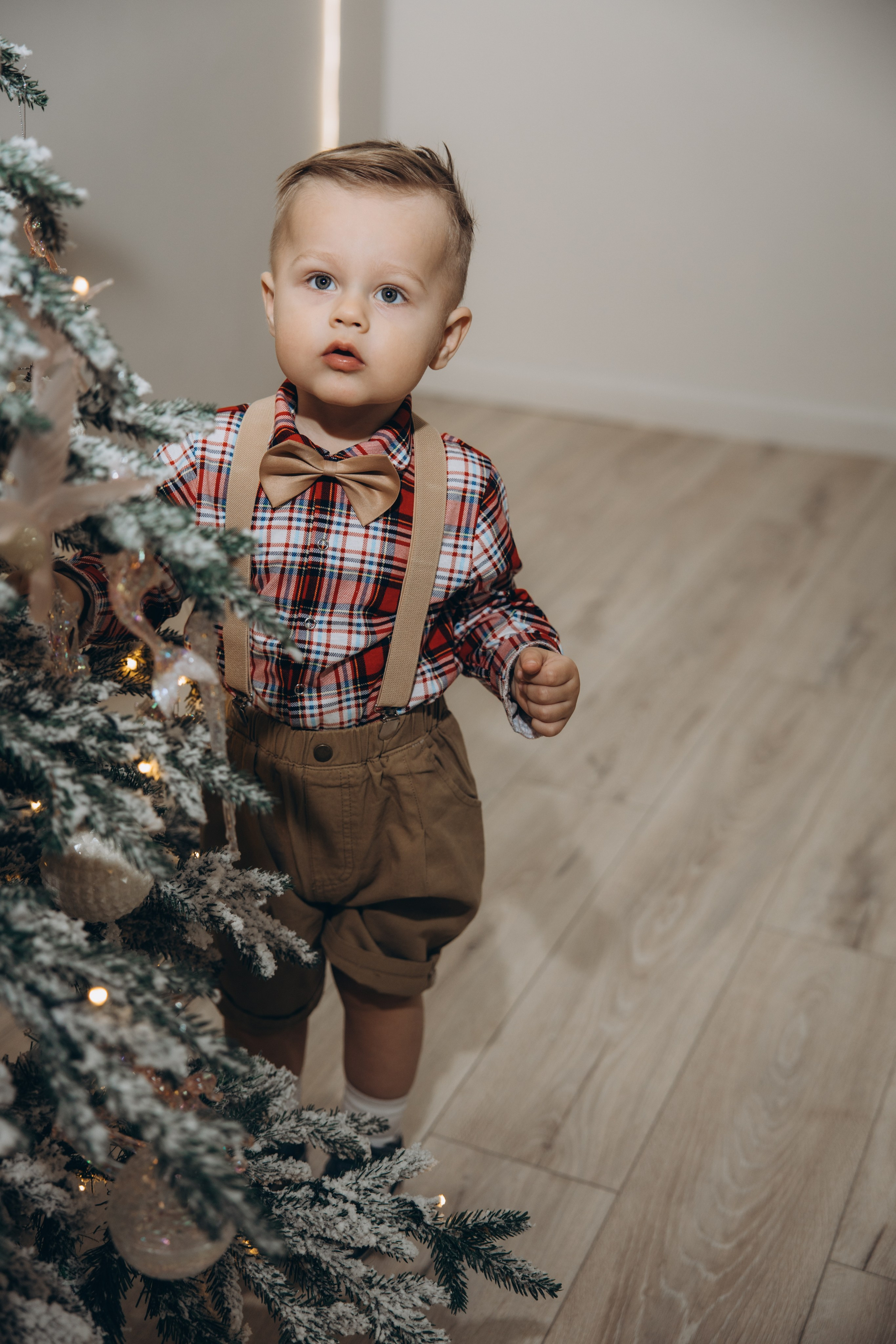 Игровая. Свадебный, семейный фотограф в Иркутске Светлана Макаричева