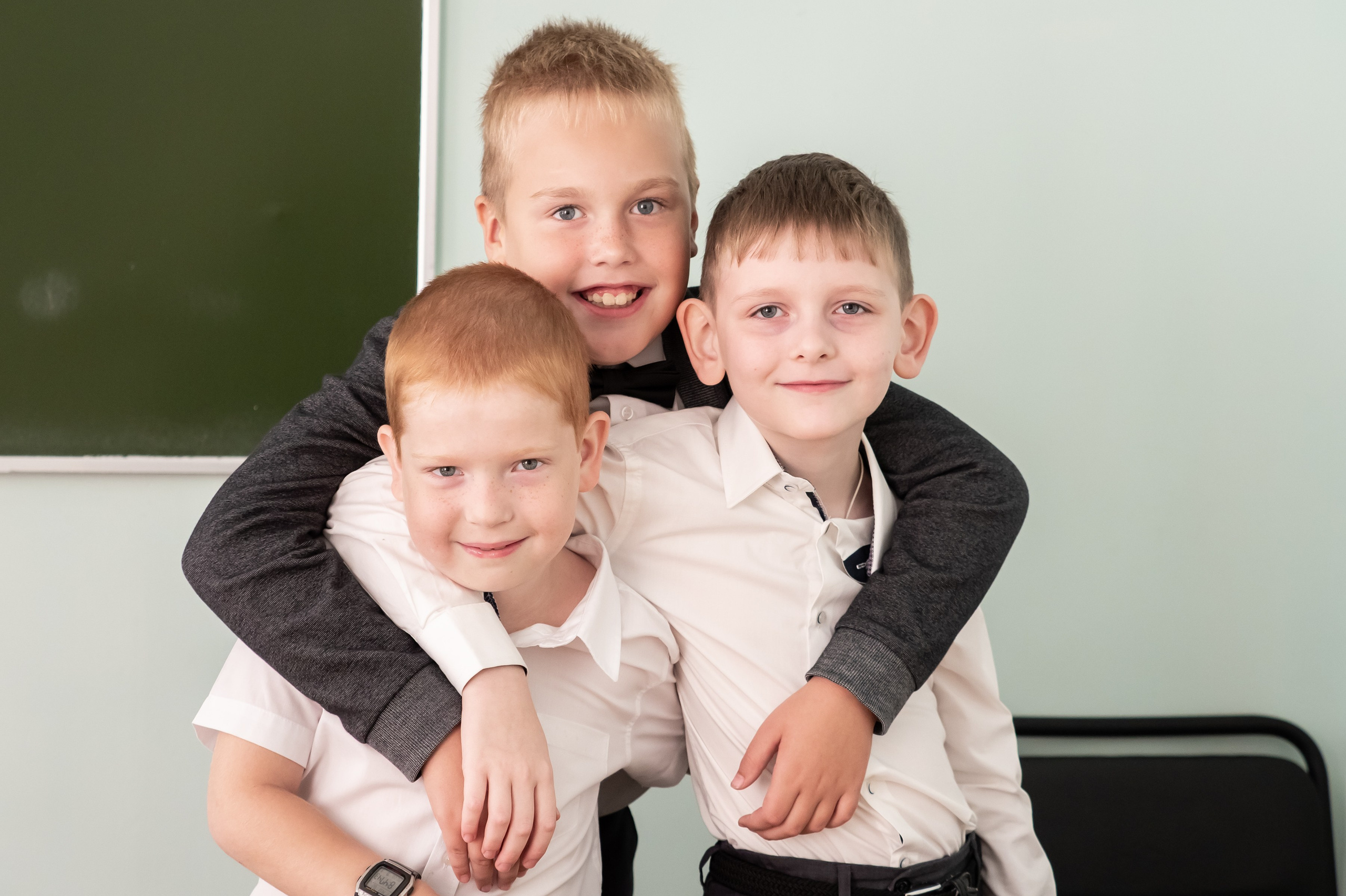 Один день в школе, репортаж. Репортажный, семейный и детский фотограф в Пензе и Заречном Арина Ермилова. Картины барельеф на заказ