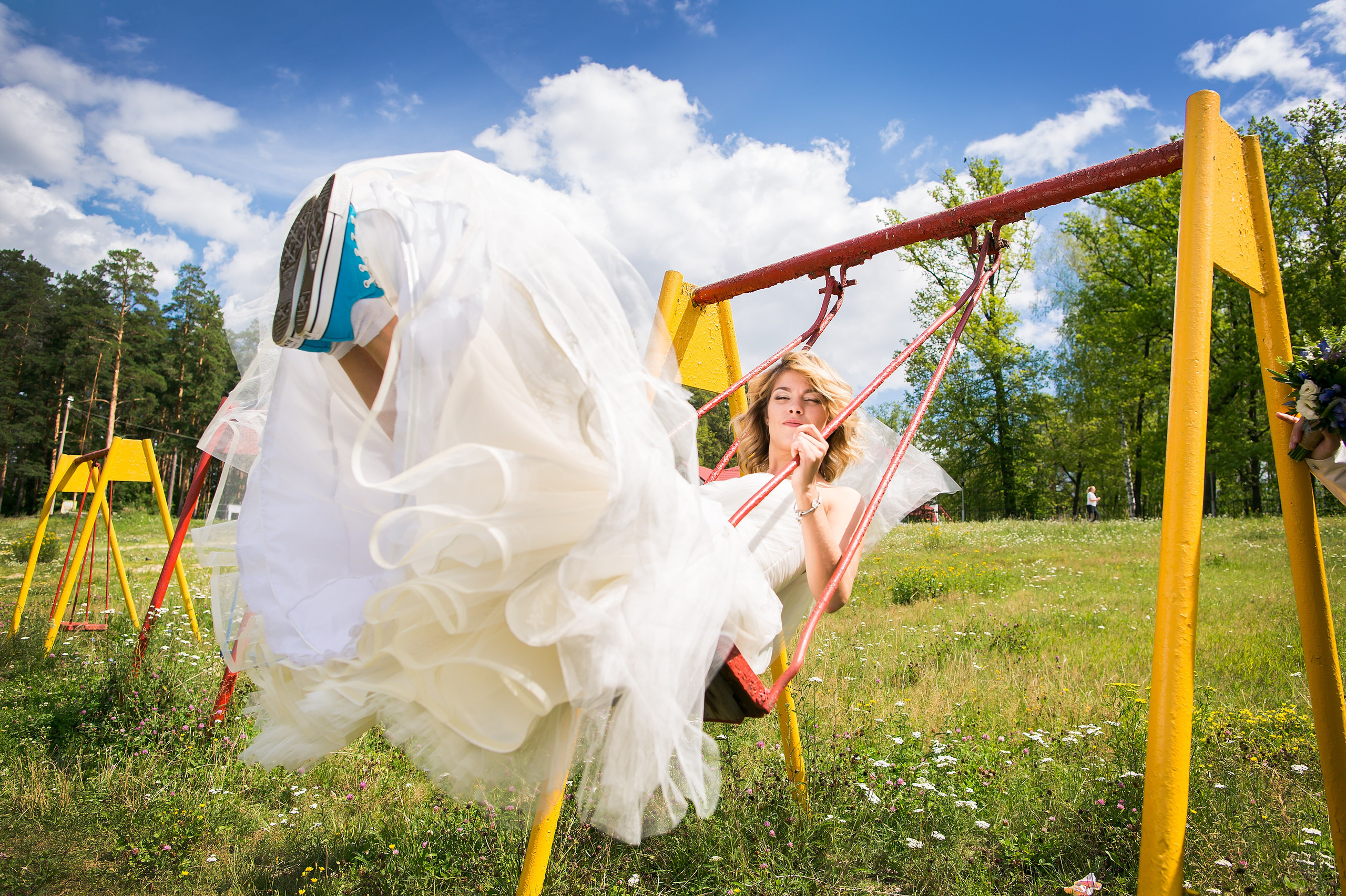 Саша и Катя. Репортажный, семейный и детский фотограф в Пензе и Заречном Арина Ермилова. Картины барельеф на заказ