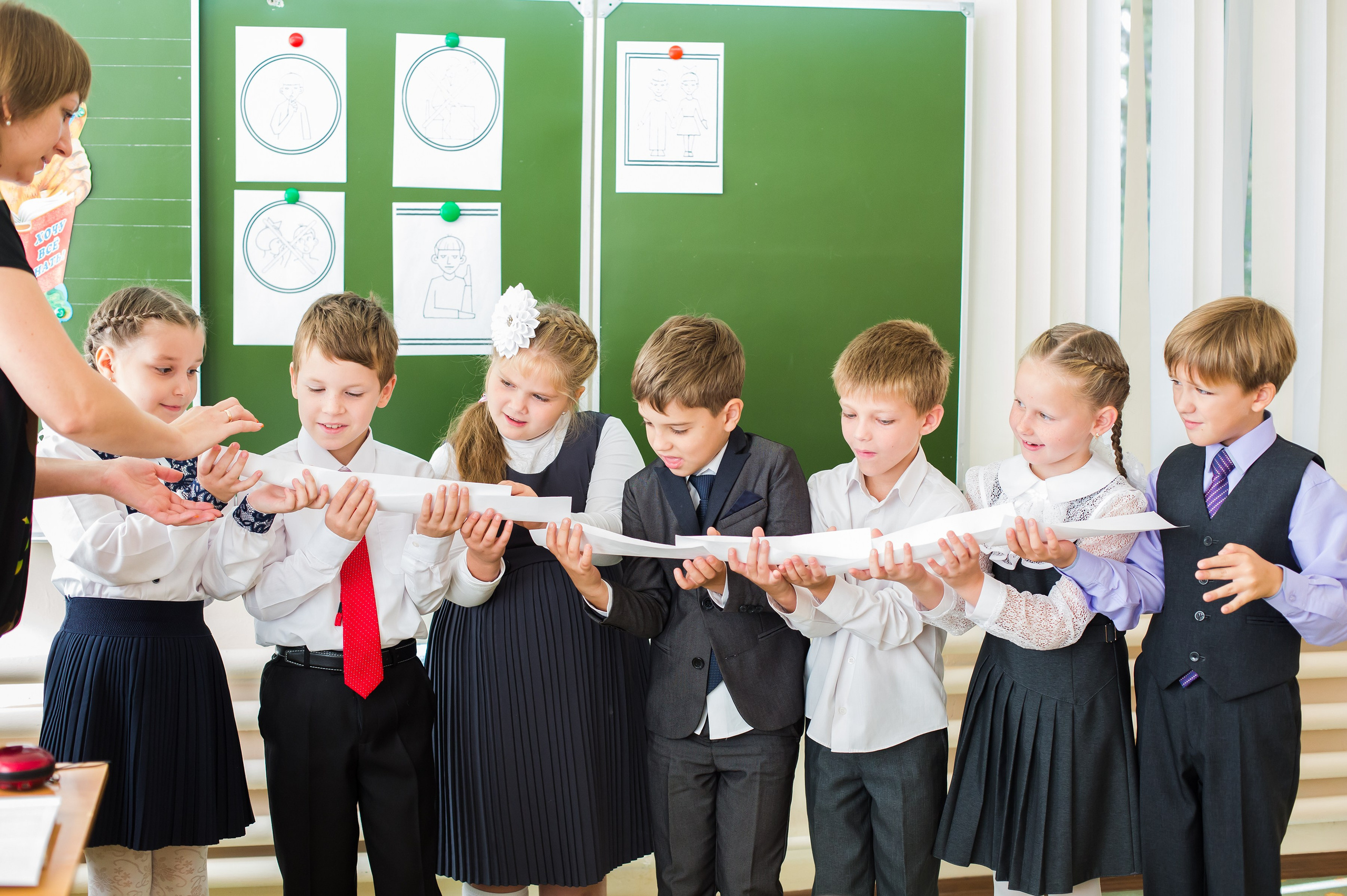 Один день в школе, репортаж. Репортажный, семейный и детский фотограф в Пензе и Заречном Арина Ермилова. Картины барельеф на заказ