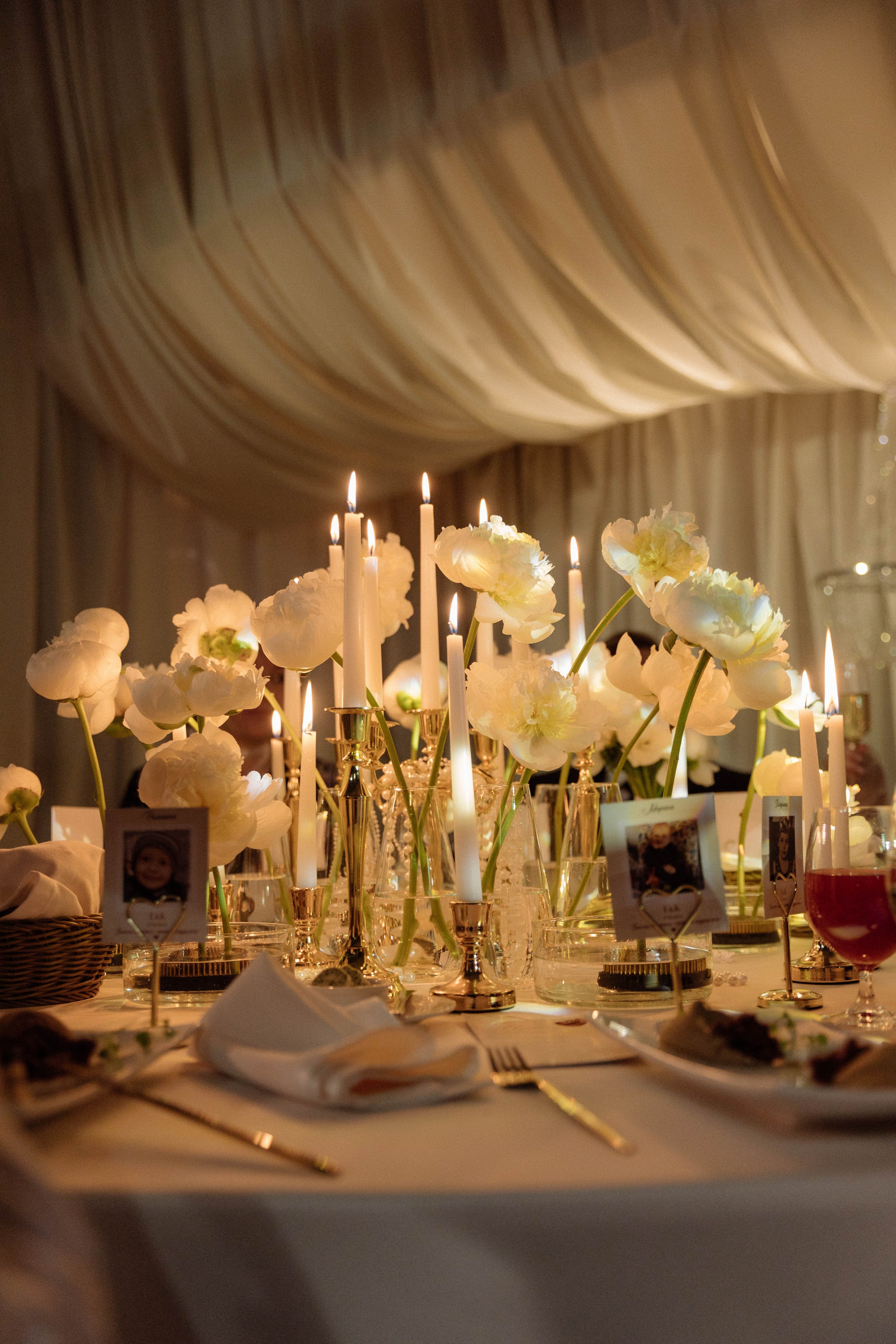 Кристина и Женя. Свадебный и репортажный фотограф Новороссийск Краснодар Сочи Крым Данила Данилов