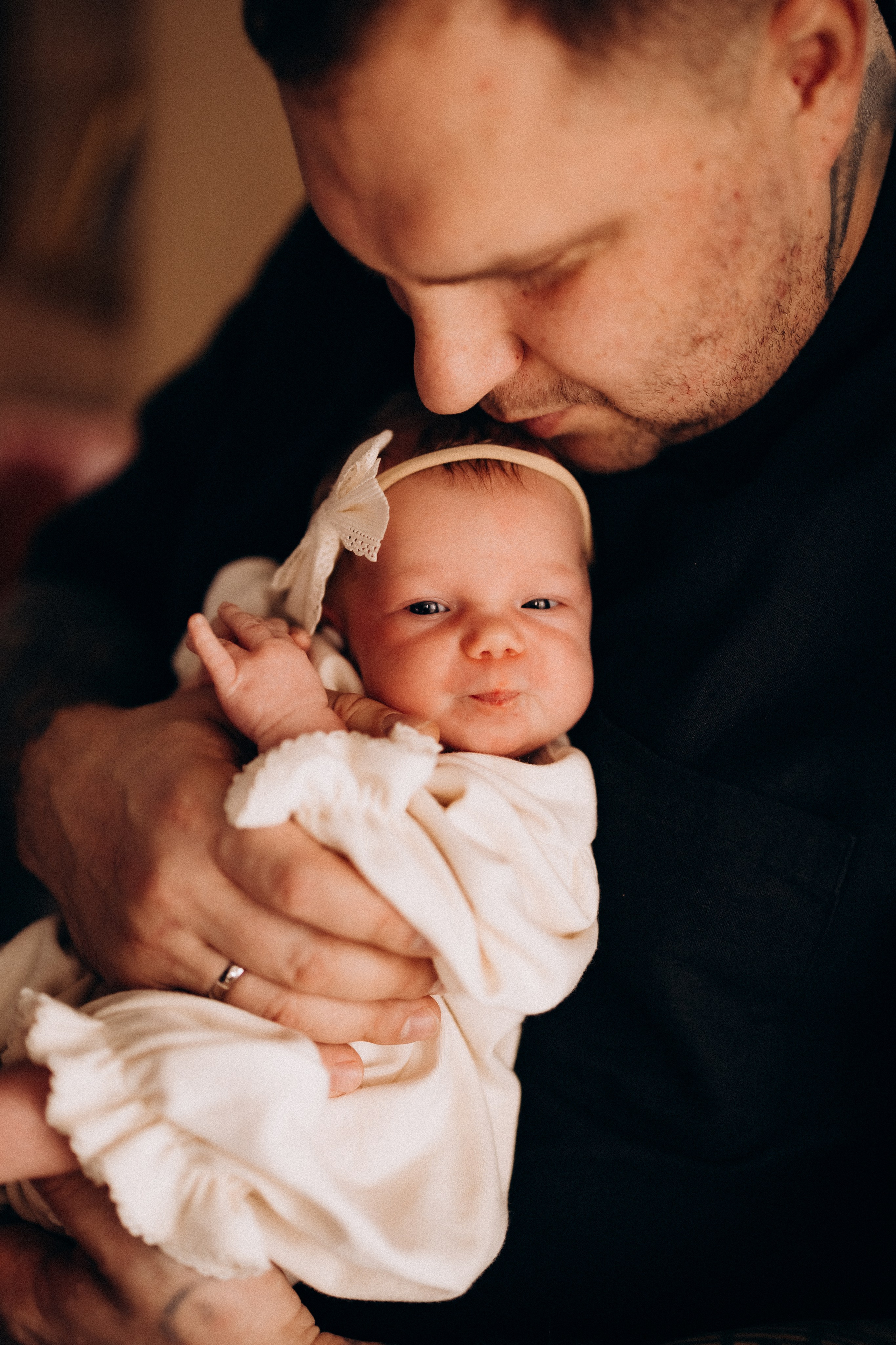 Машенька. Евгения Пелипас