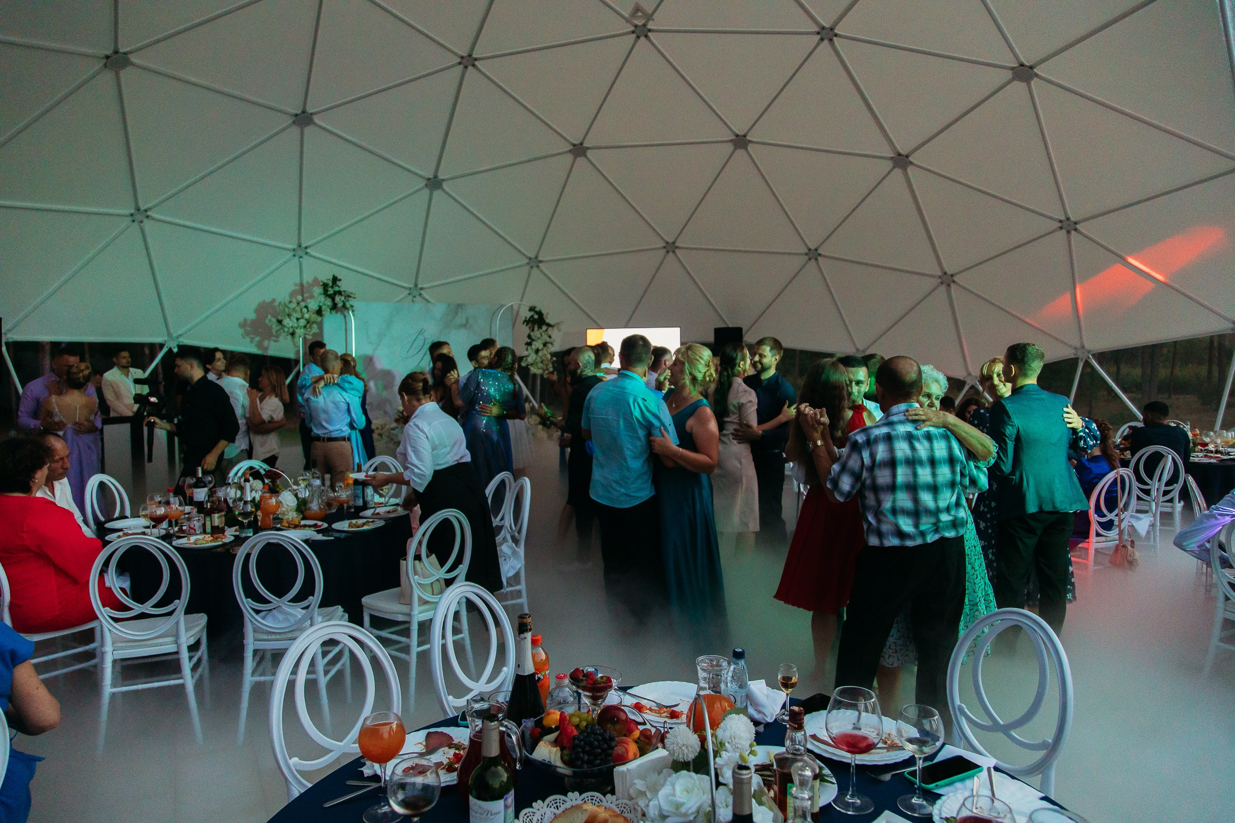 Юли&Вова. Фотограф Тверь. Свадебные, семейные, индивидуальные фотосессии