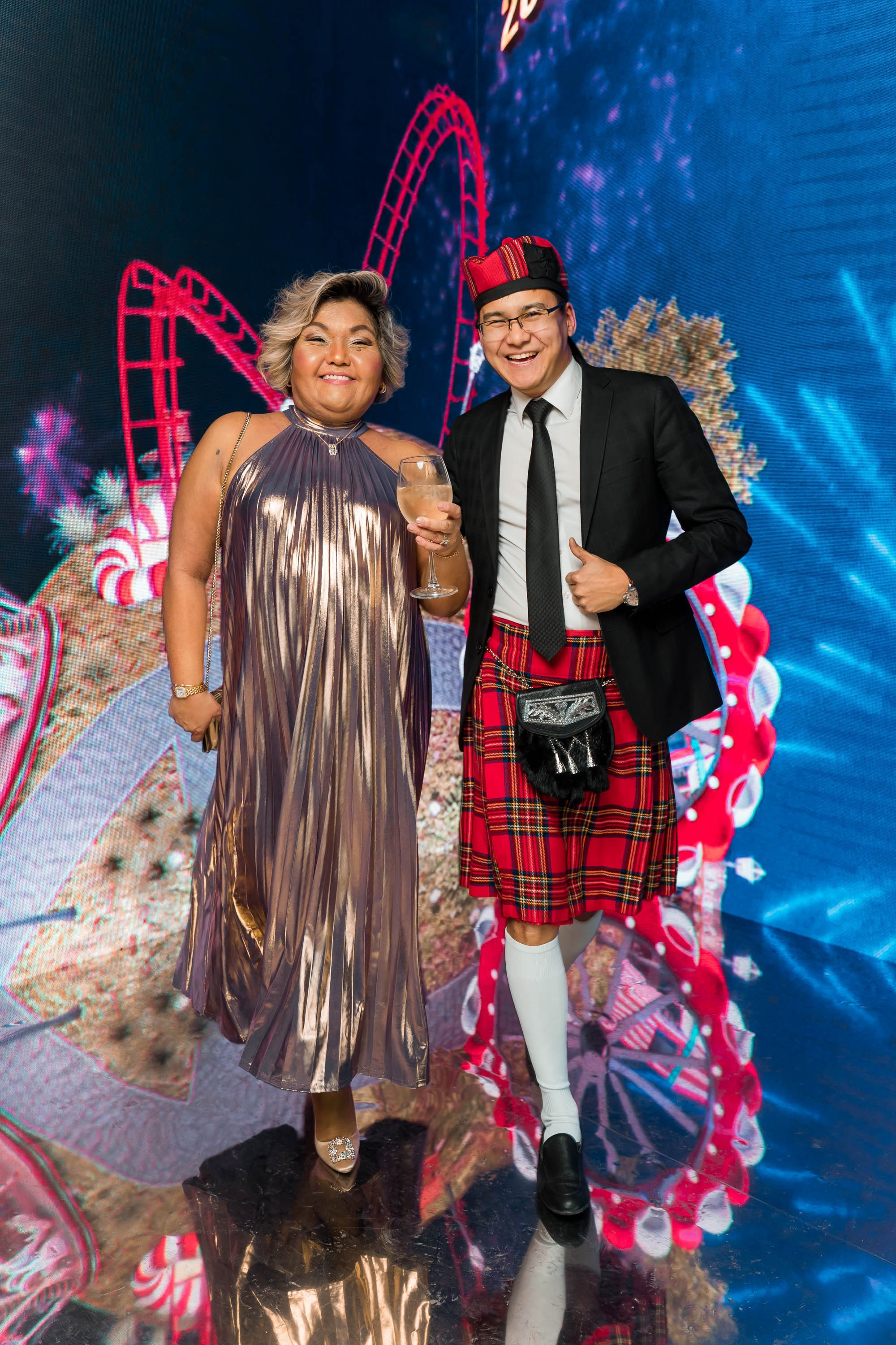 Репортаж. 1917