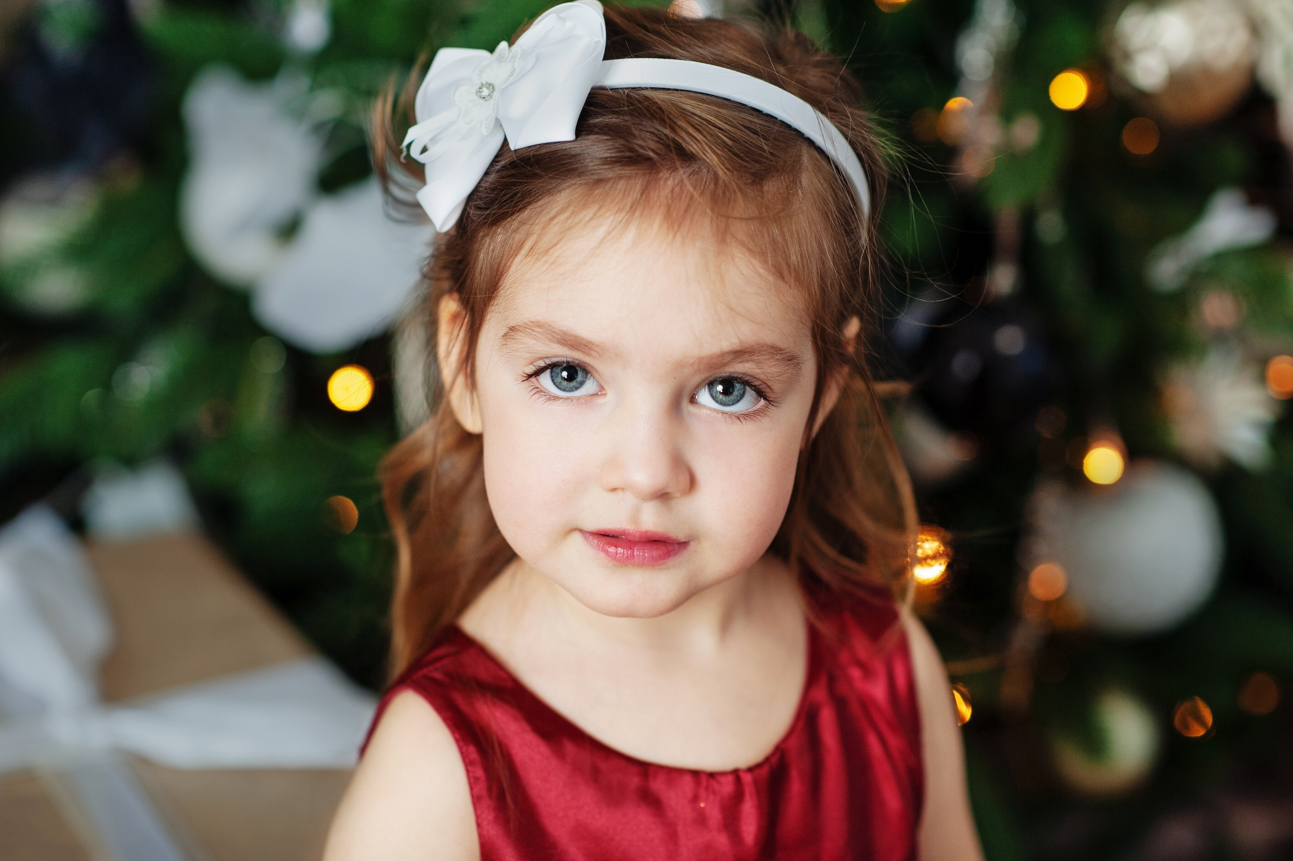 Новый год. Портретный и лайфстайл фотограф в Санкт-Петербурге