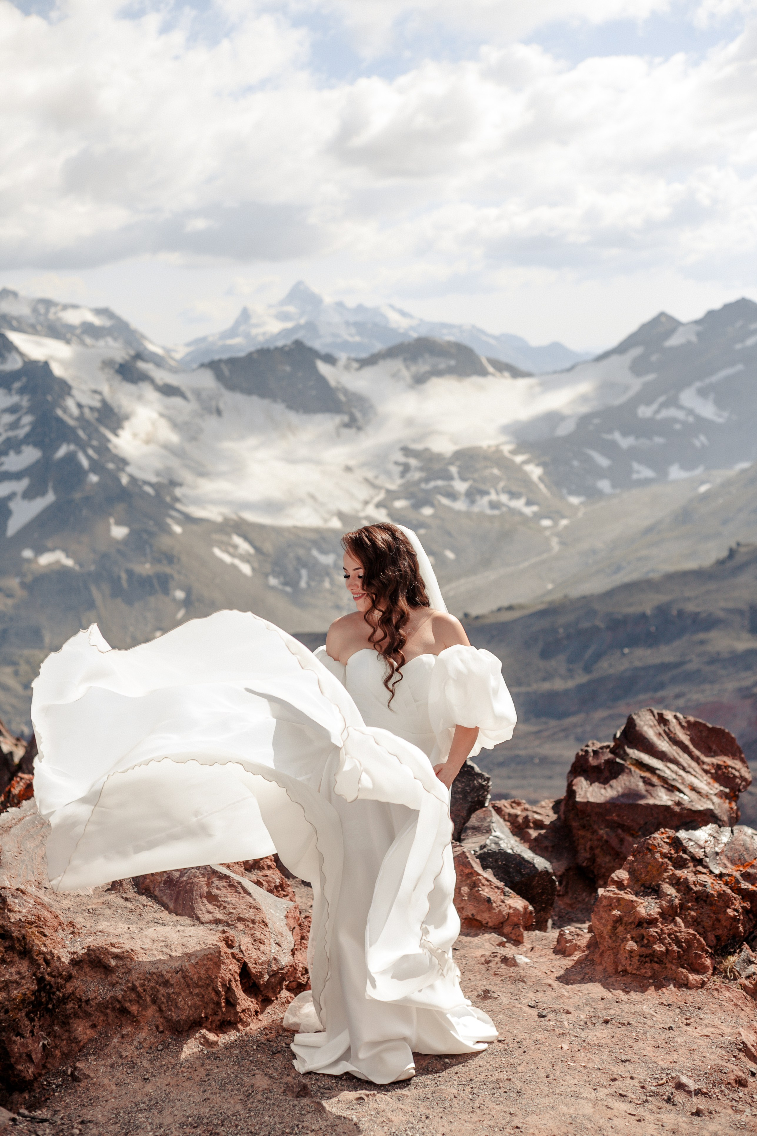 фотосессия в горах· фотограф в горах кавказа· семейная фотосессия в горах· свадебная фотосессия в горах· фотосессия на эльбрусе· фототур в горы· фотограф на природе· фотосъемка в стиле натура· портрет на природе· выездная фотосессия,свадьба в горах,свадебный фотограф в горах,фотограф Домбай,фотограф Архыз,фотограф Эльбрус,фототур в горы,фототур Кавказ