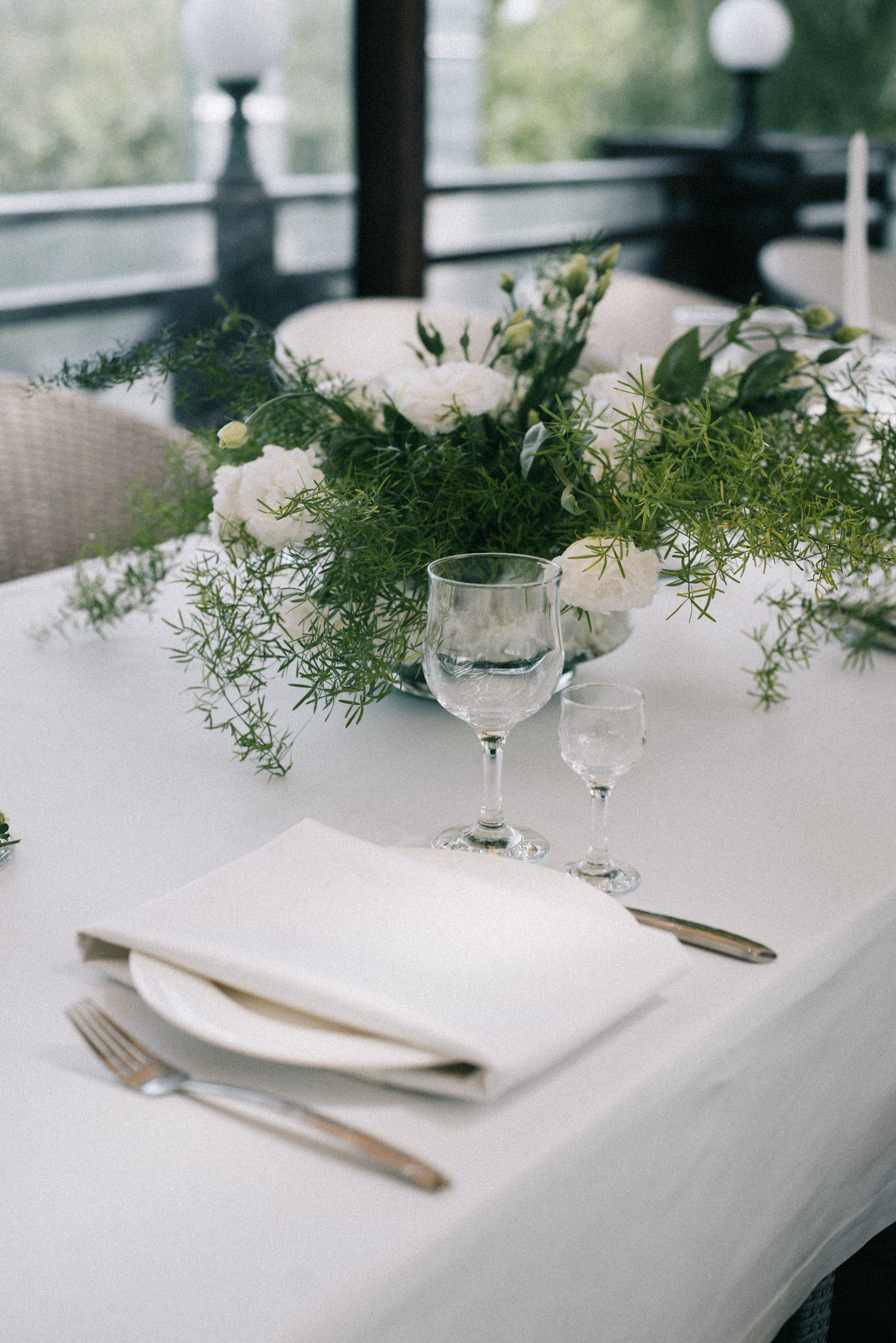 Summer vibe. Свадебный и семейный фотограф Ростов-на-Дону Евгения Борисова