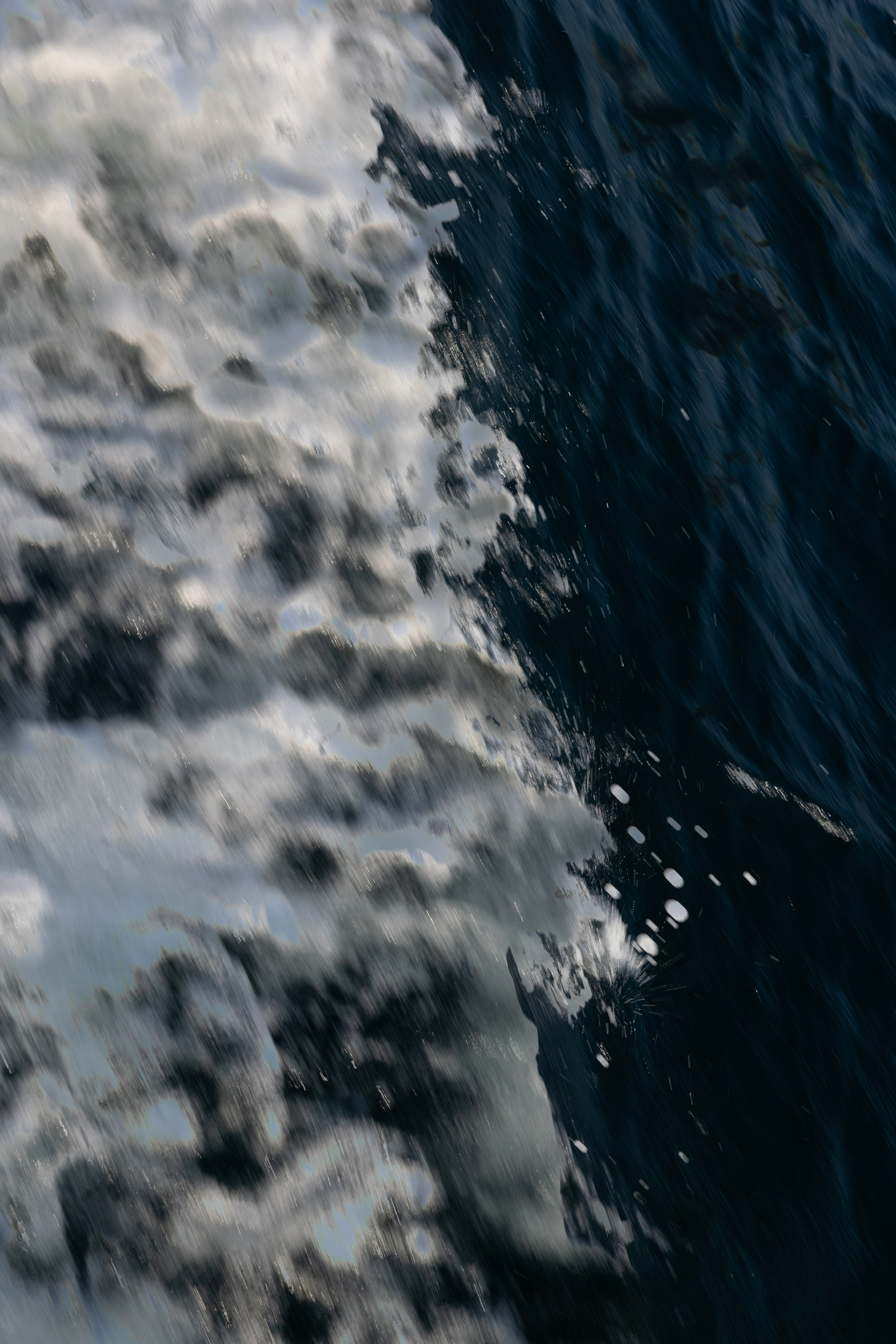 Пределы видимости | Visibility limits. Фотограф алина стерхова, алина стерхова фотограф, фотограф москва