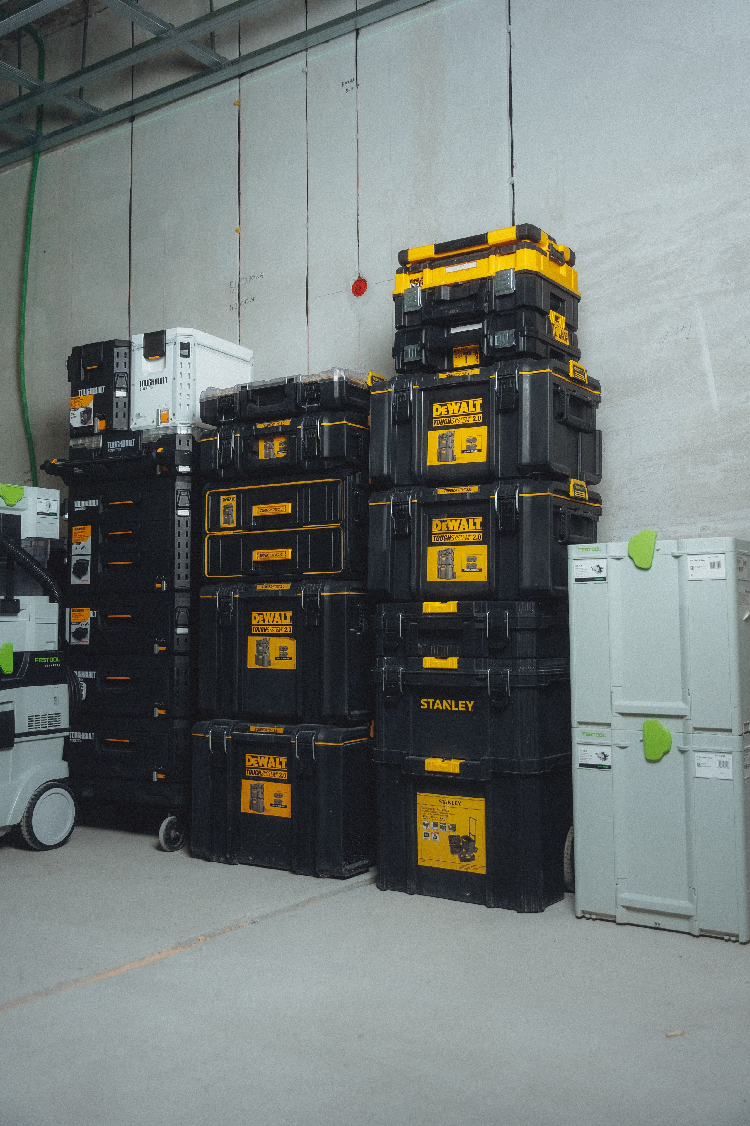 КОММЕРЧЕСКИЕ СЪЕМКИ