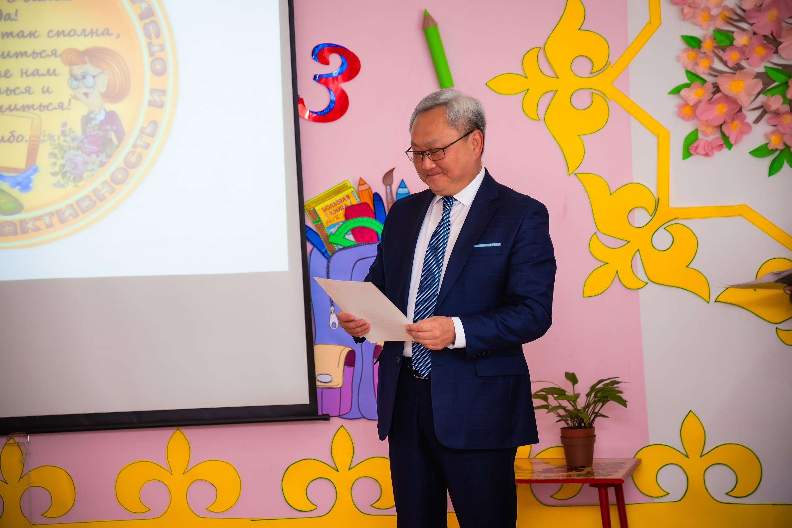 Школьный Выпускной. Семейный и Свадебный фотограф в Астане Александр Астапов