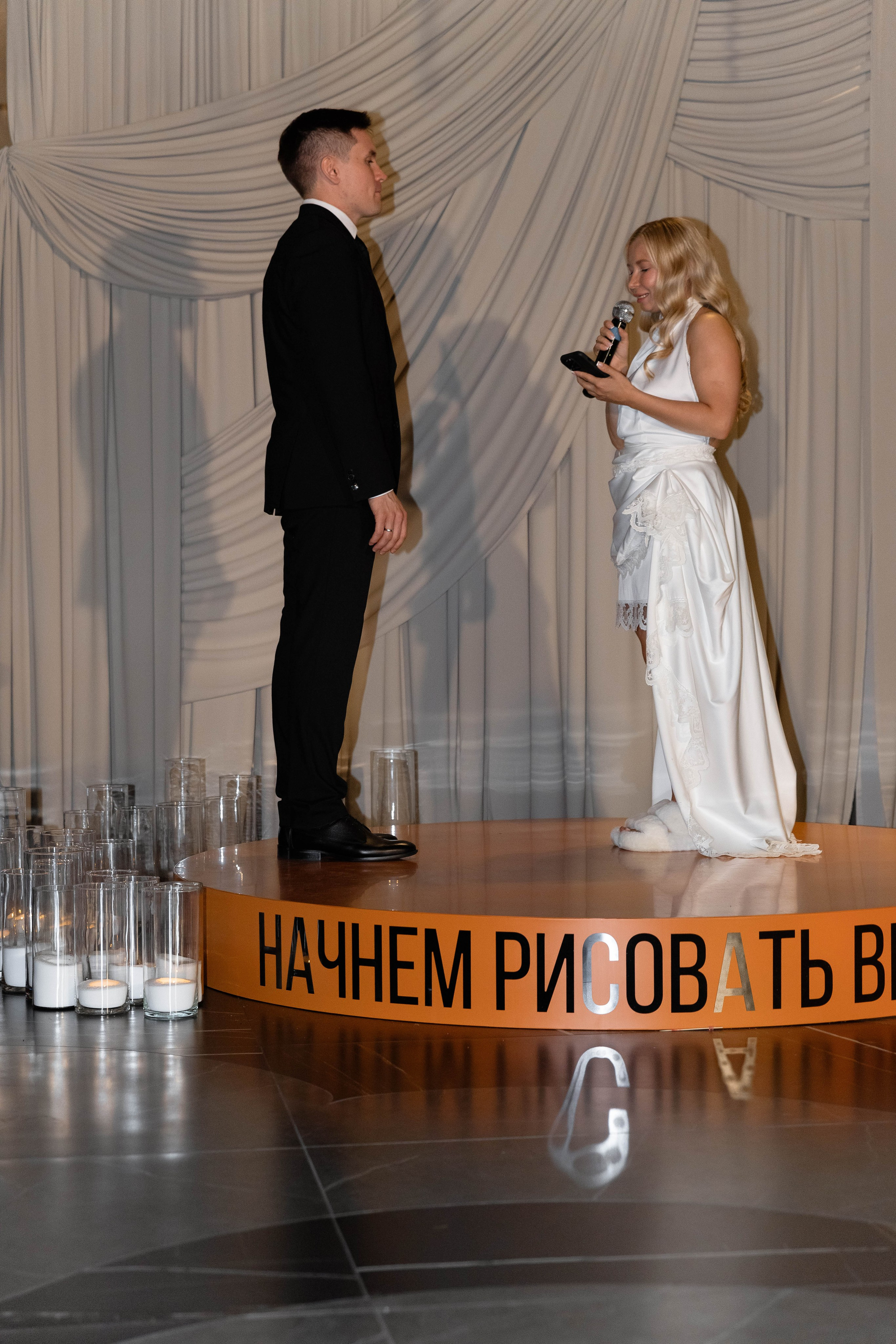 NIKOLAY|ALYONA. Главная