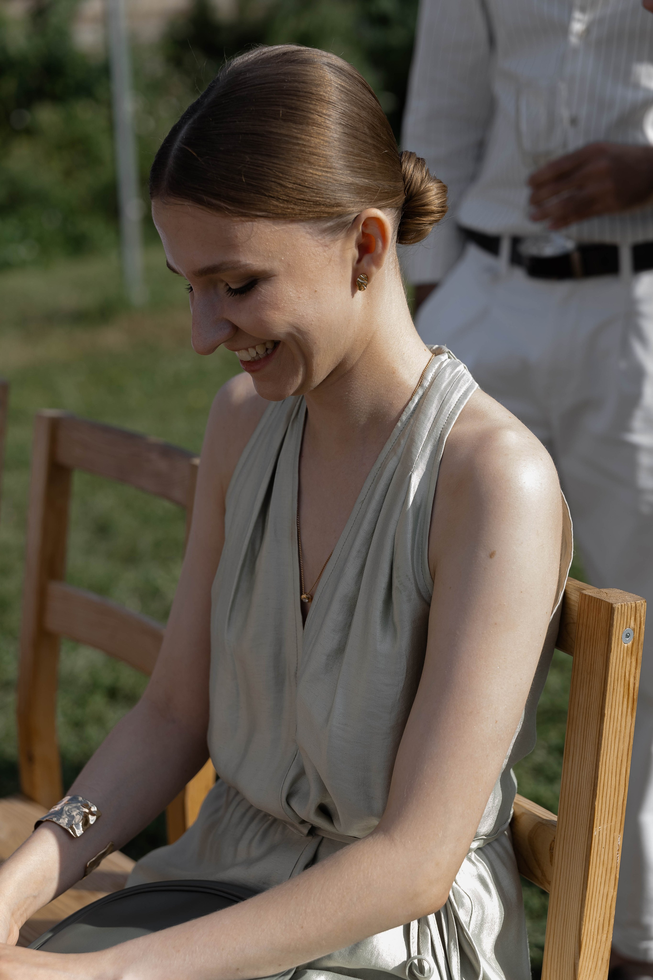 ANDREY| TANYA. Главная