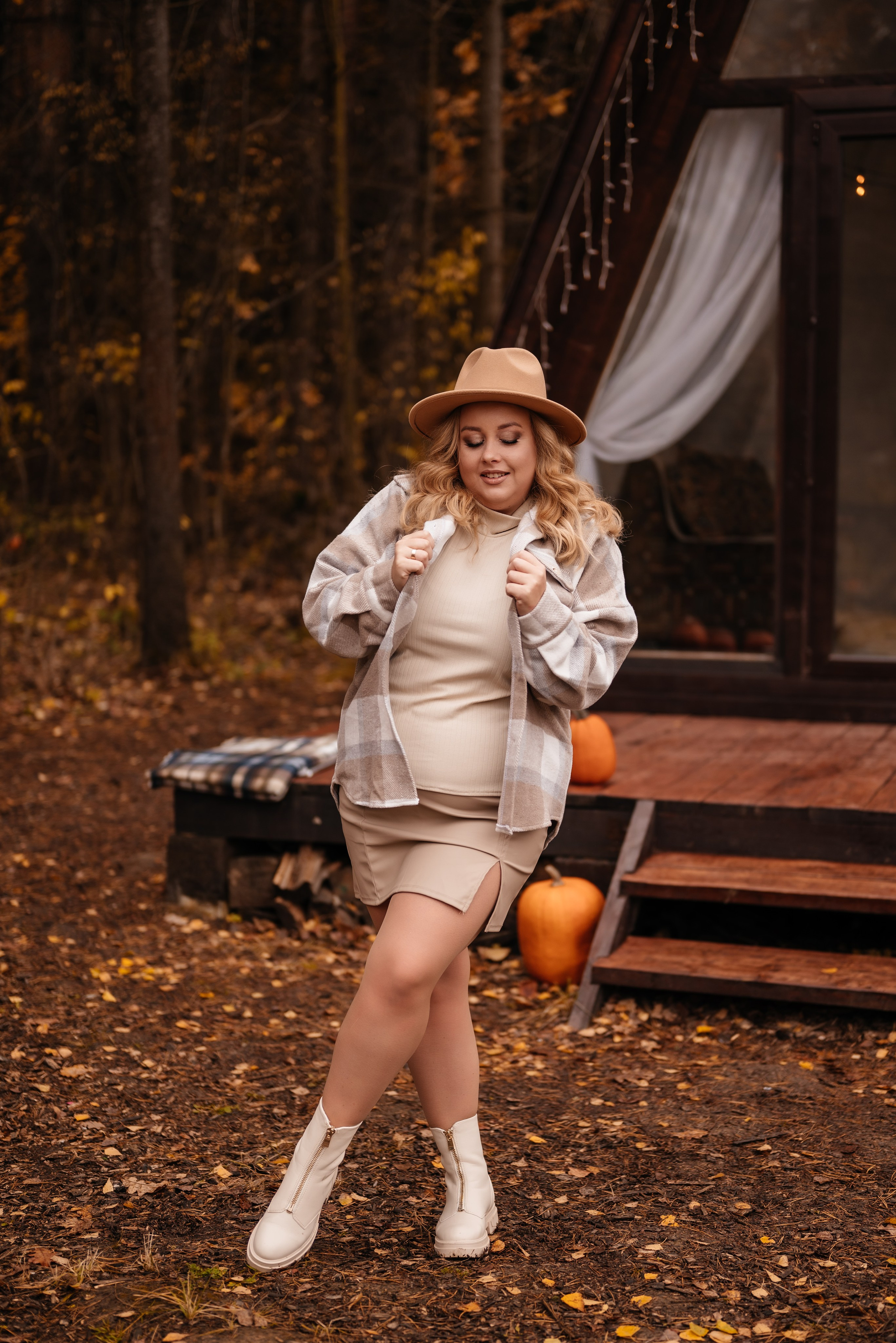 Семья Кристины и Александра. Свадебный и семейный фотограф Юлия Чернобай | Подольск, Москва, Московская область