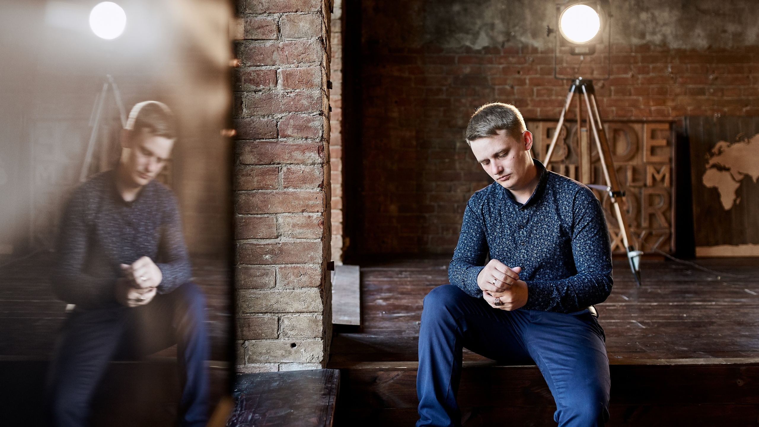 Фотосессии Москва. Каталожный предметный фотограф