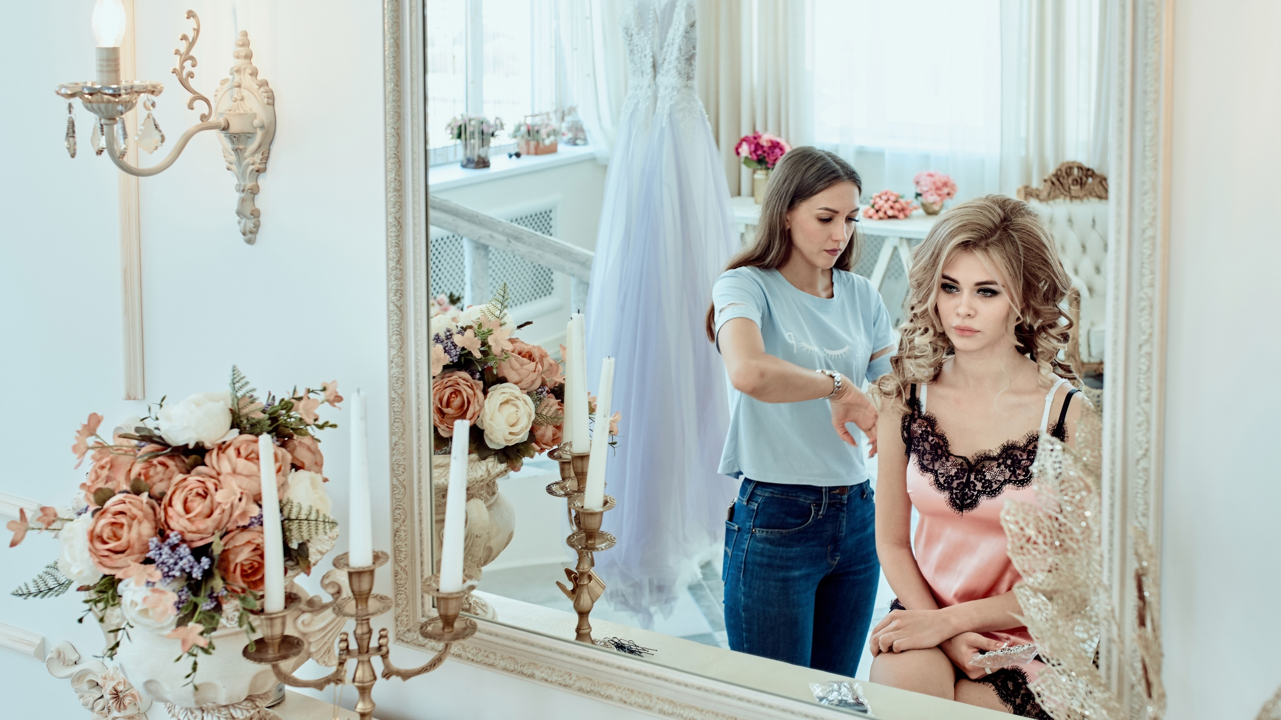 Siberian weddings 2009-2019, 2021. Главная